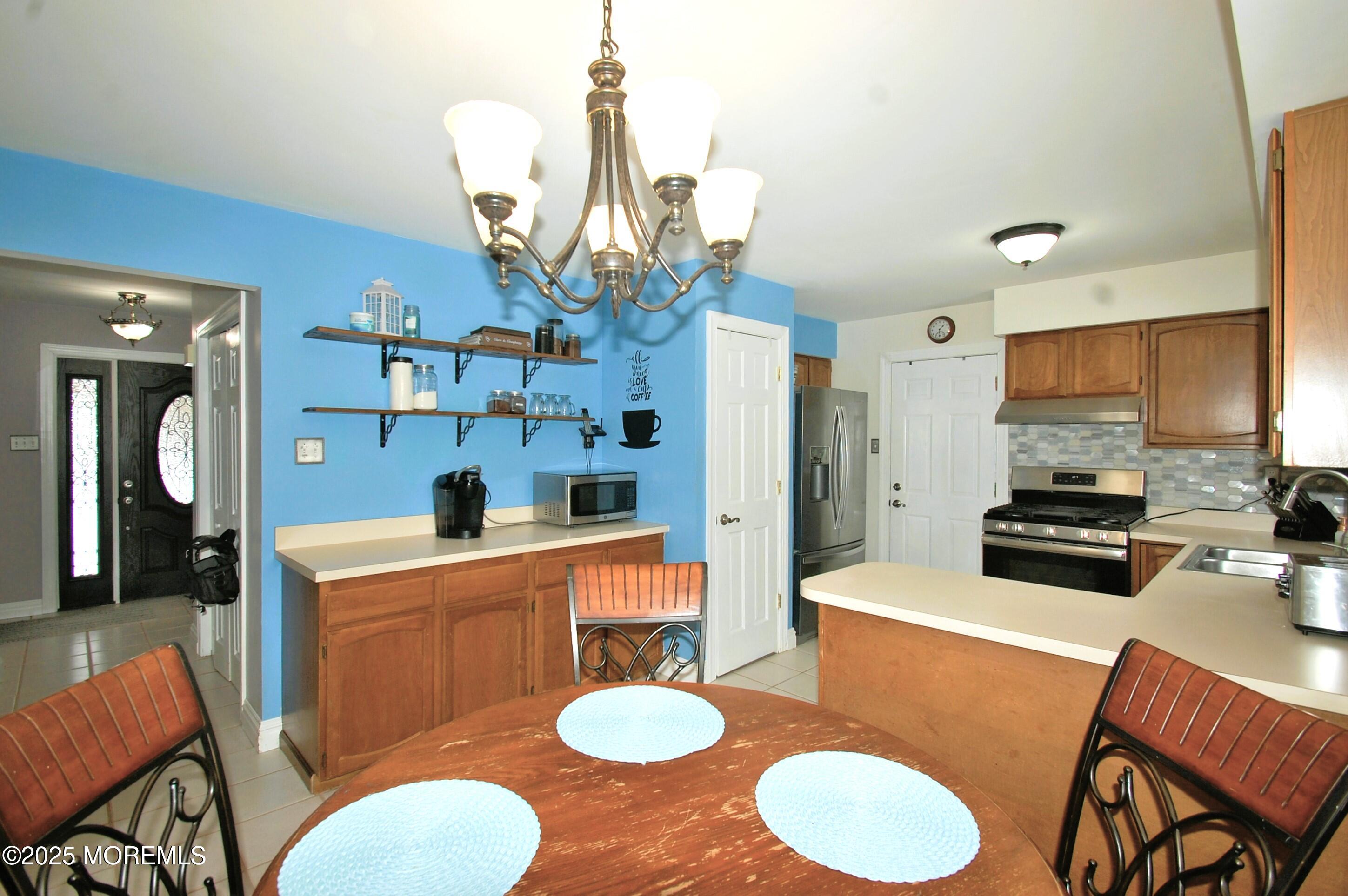 45 N Stump Tavern Road, Jackson, NJ, 08527 image 6
