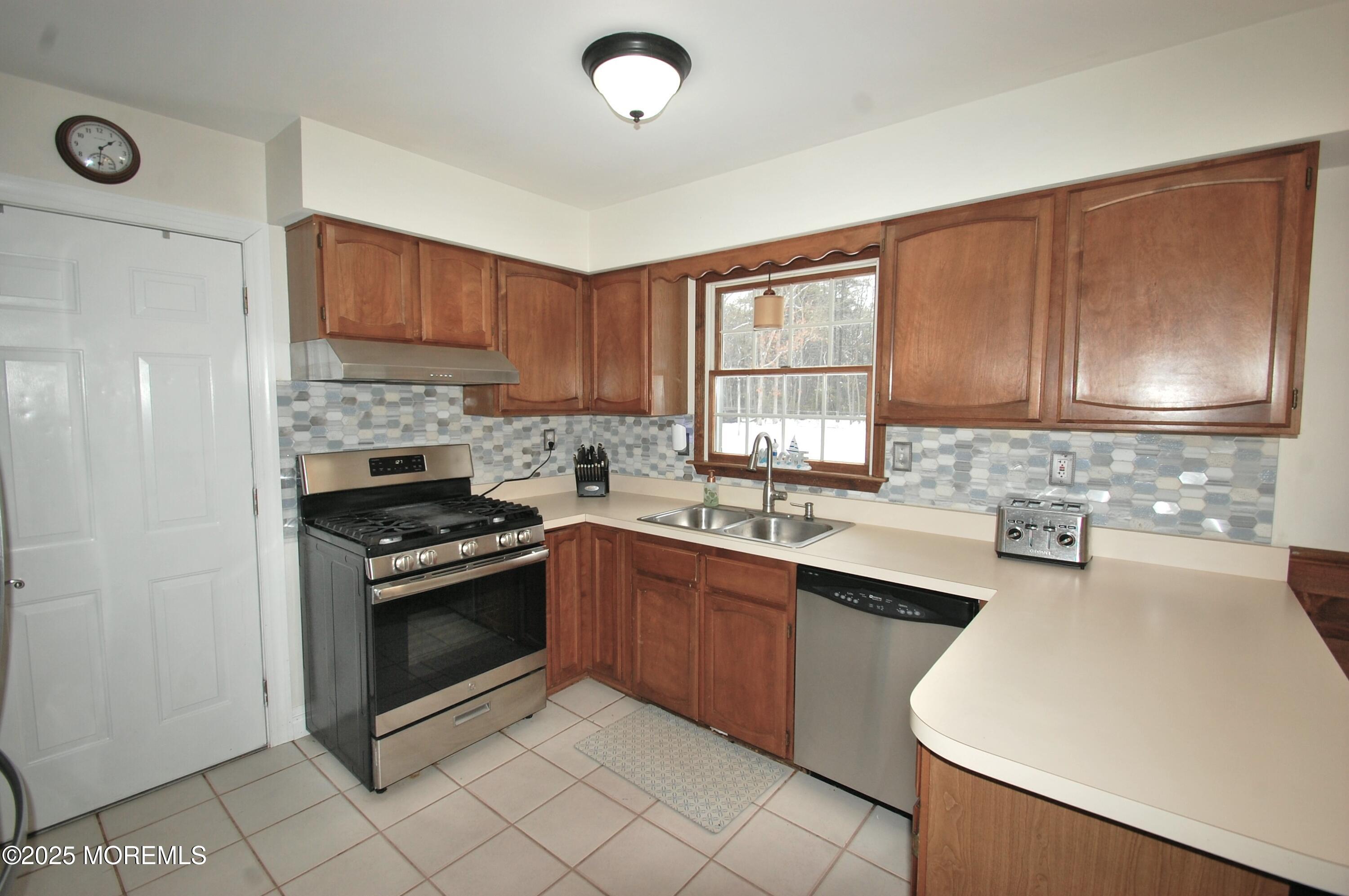 45 N Stump Tavern Road, Jackson, NJ, 08527 image 7