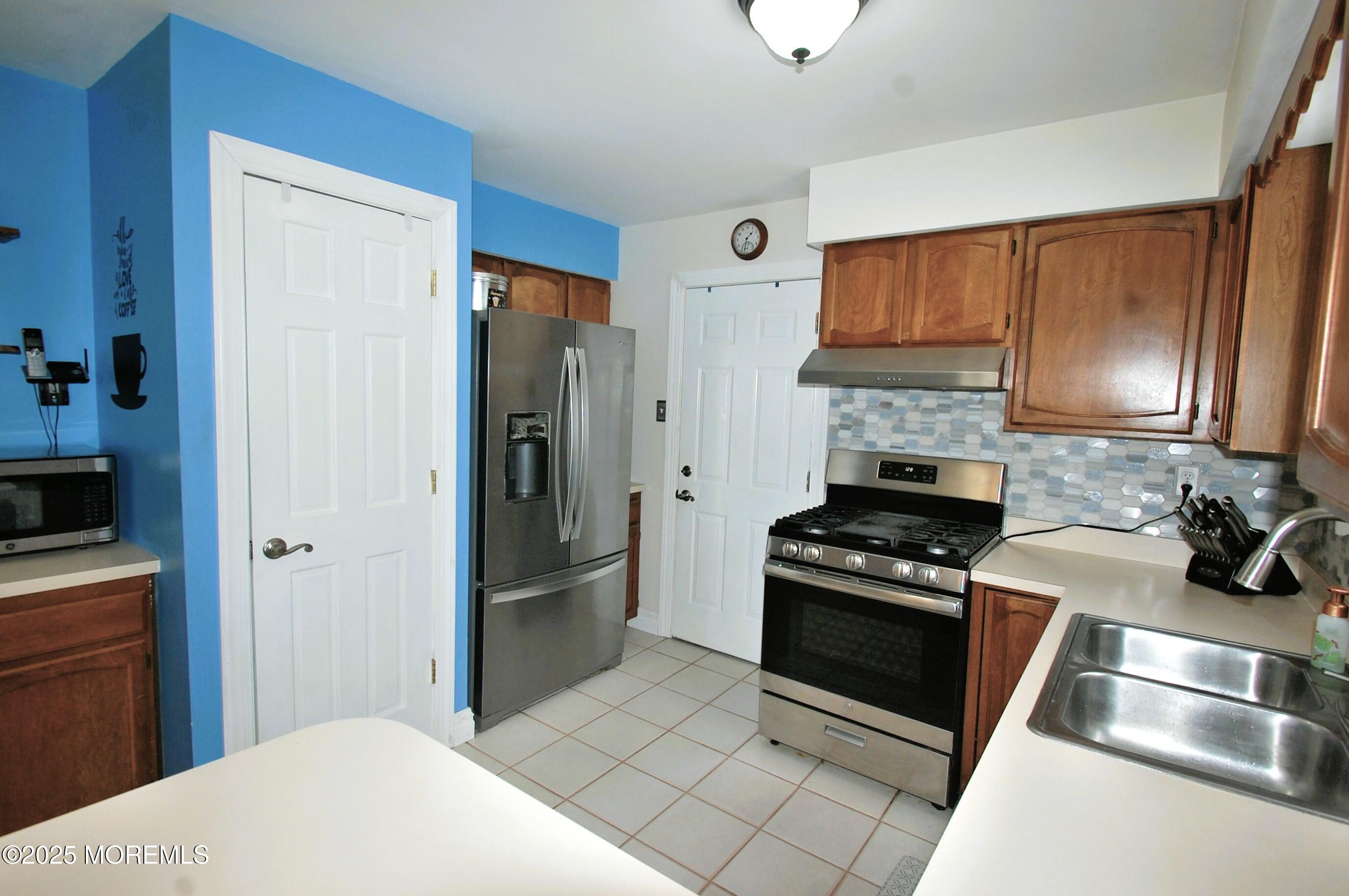 45 N Stump Tavern Road, Jackson, NJ, 08527 image 8
