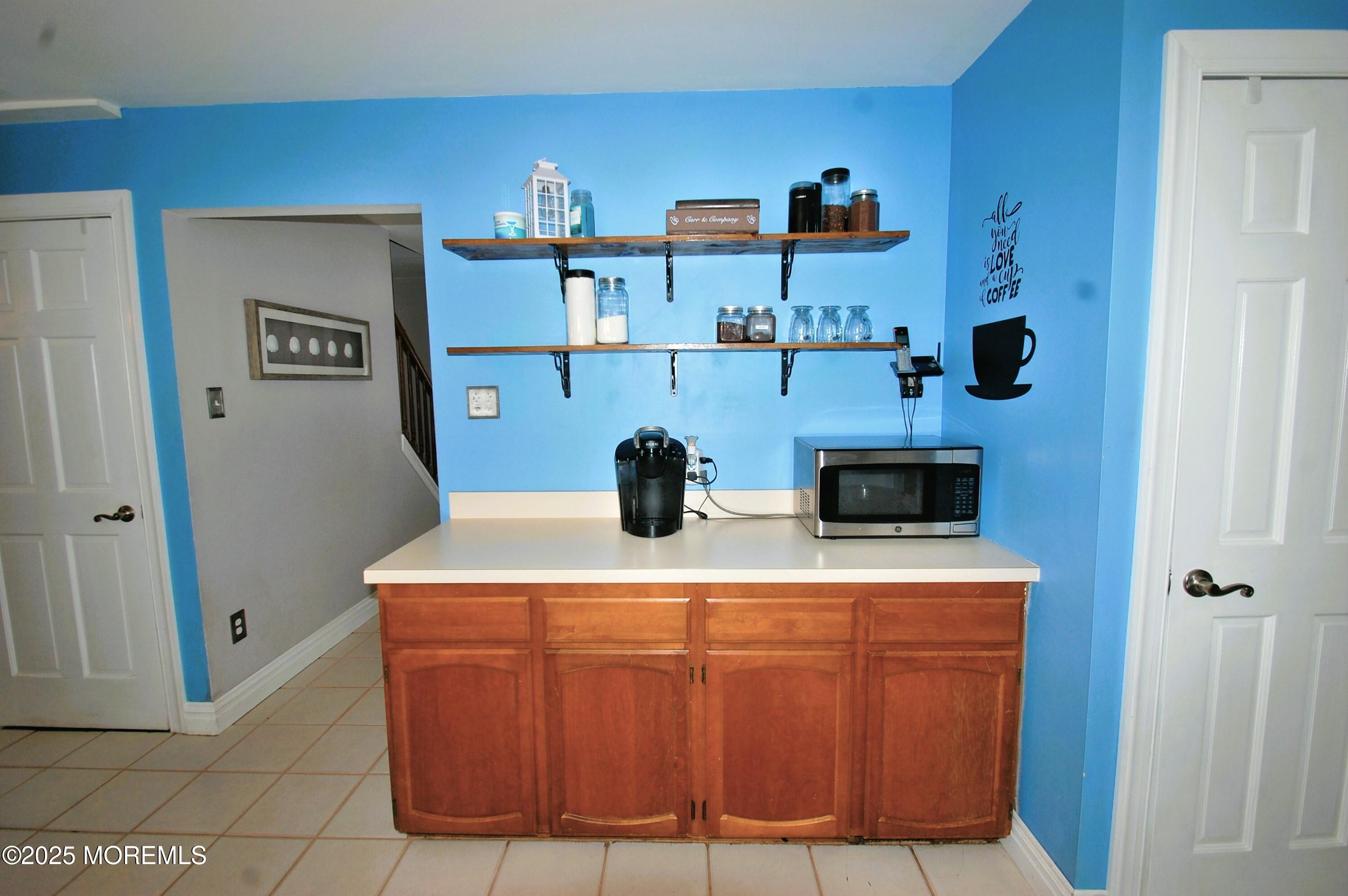 45 N Stump Tavern Road, Jackson, NJ, 08527 image 9
