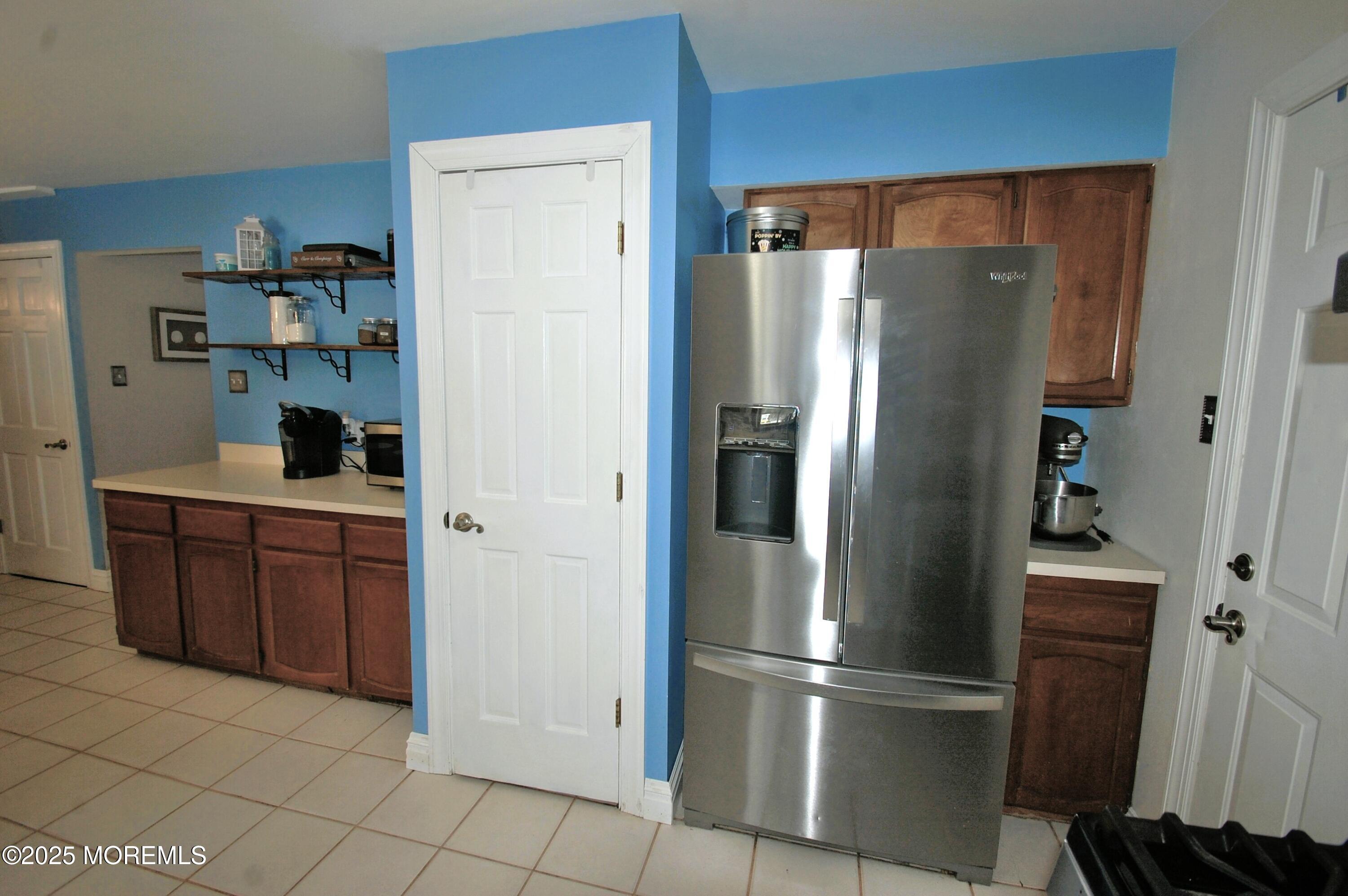 45 N Stump Tavern Road, Jackson, NJ, 08527 image 10