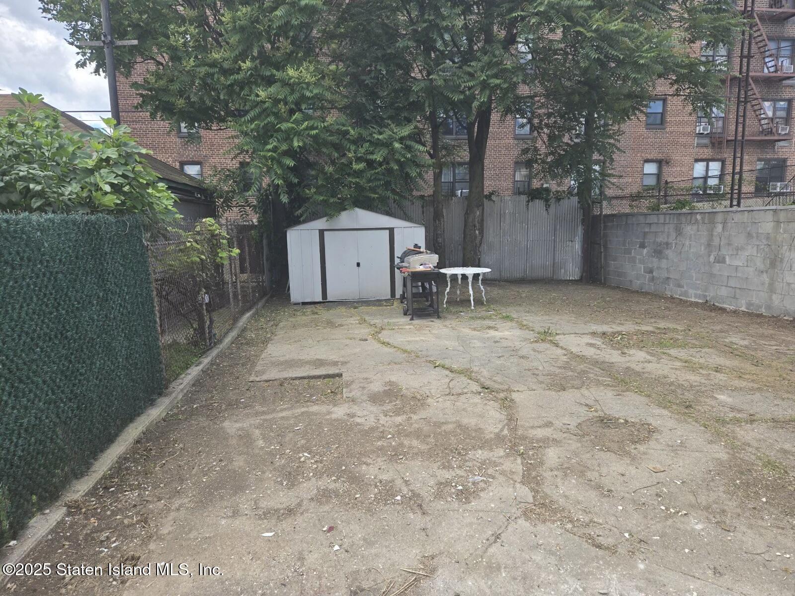 2534 Coney Island Avenue, Brooklyn, NY, 11223 image 10