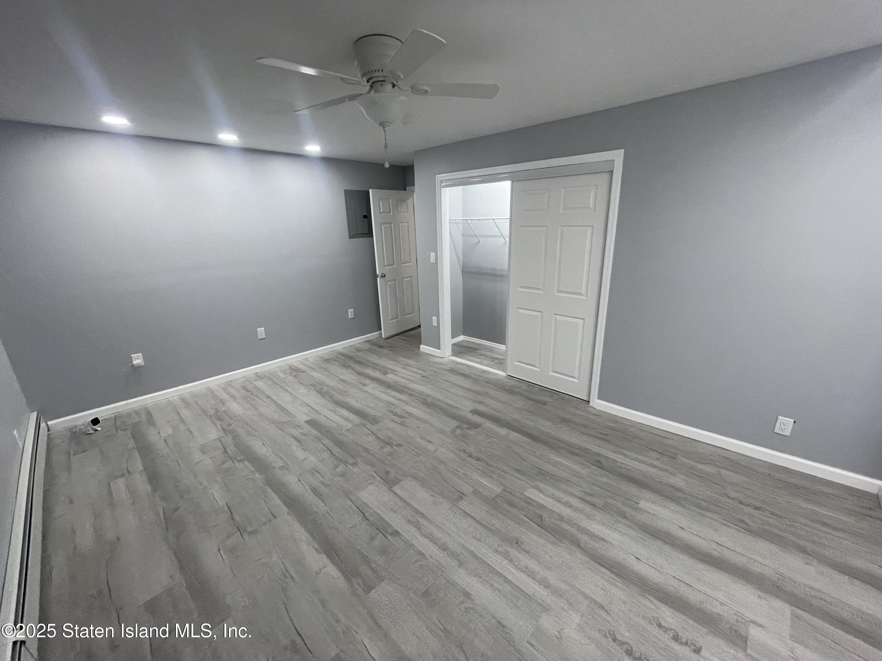 2534 Coney Island Avenue, Brooklyn, NY, 11223 image 6