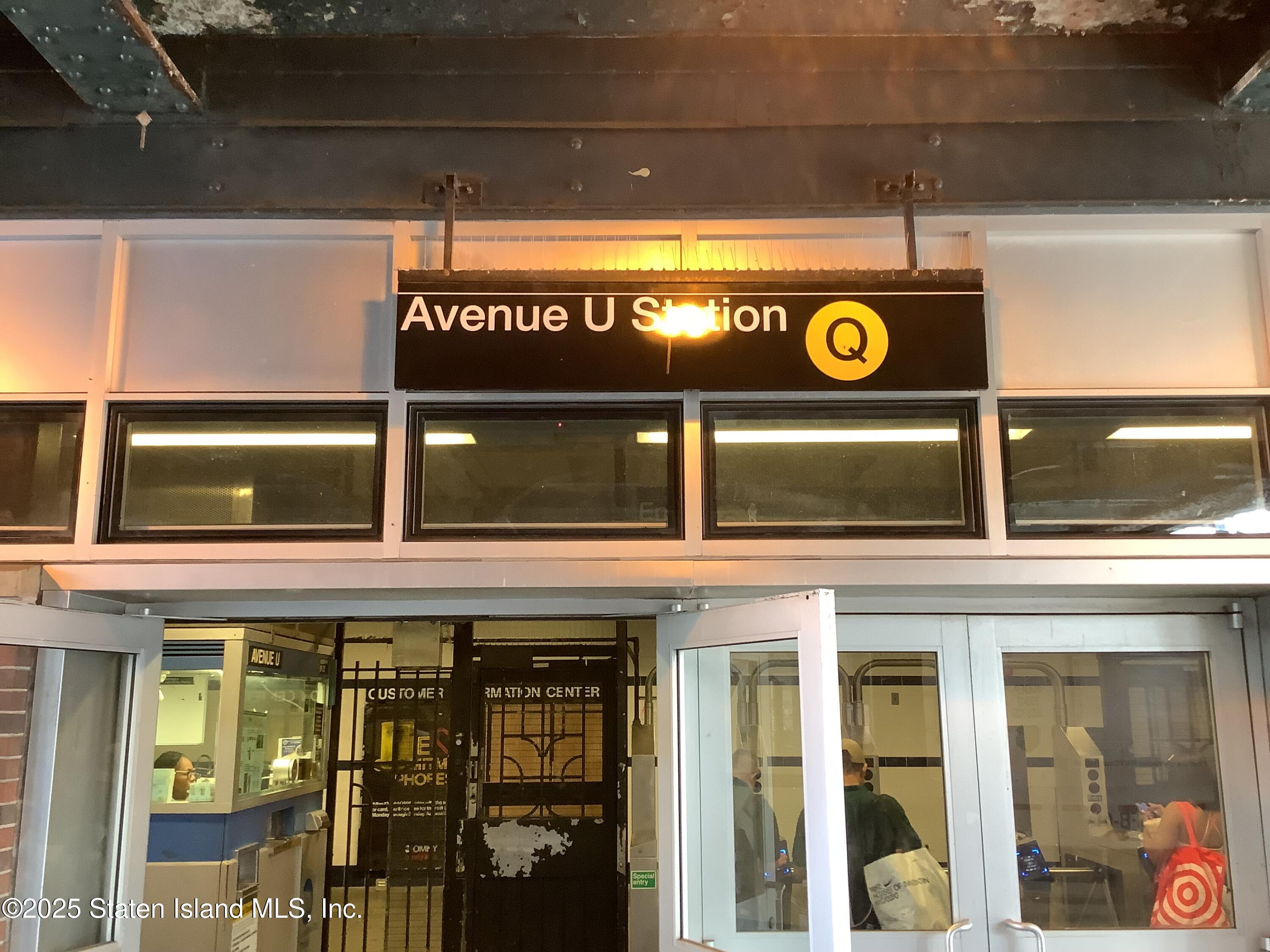 2534 Coney Island Avenue, Brooklyn, NY, 11223 image 12