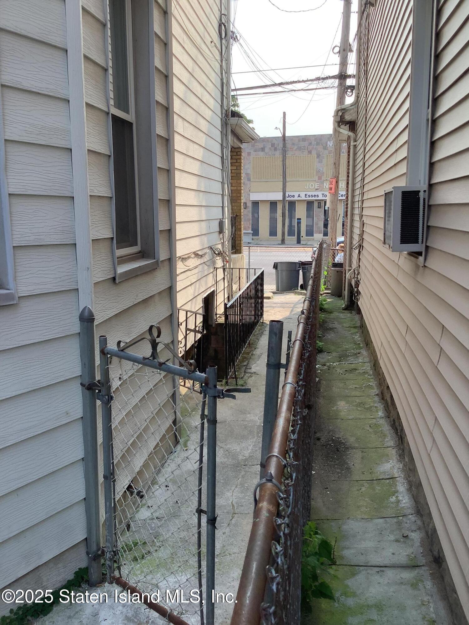 2534 Coney Island Avenue, Brooklyn, NY, 11223 image 9