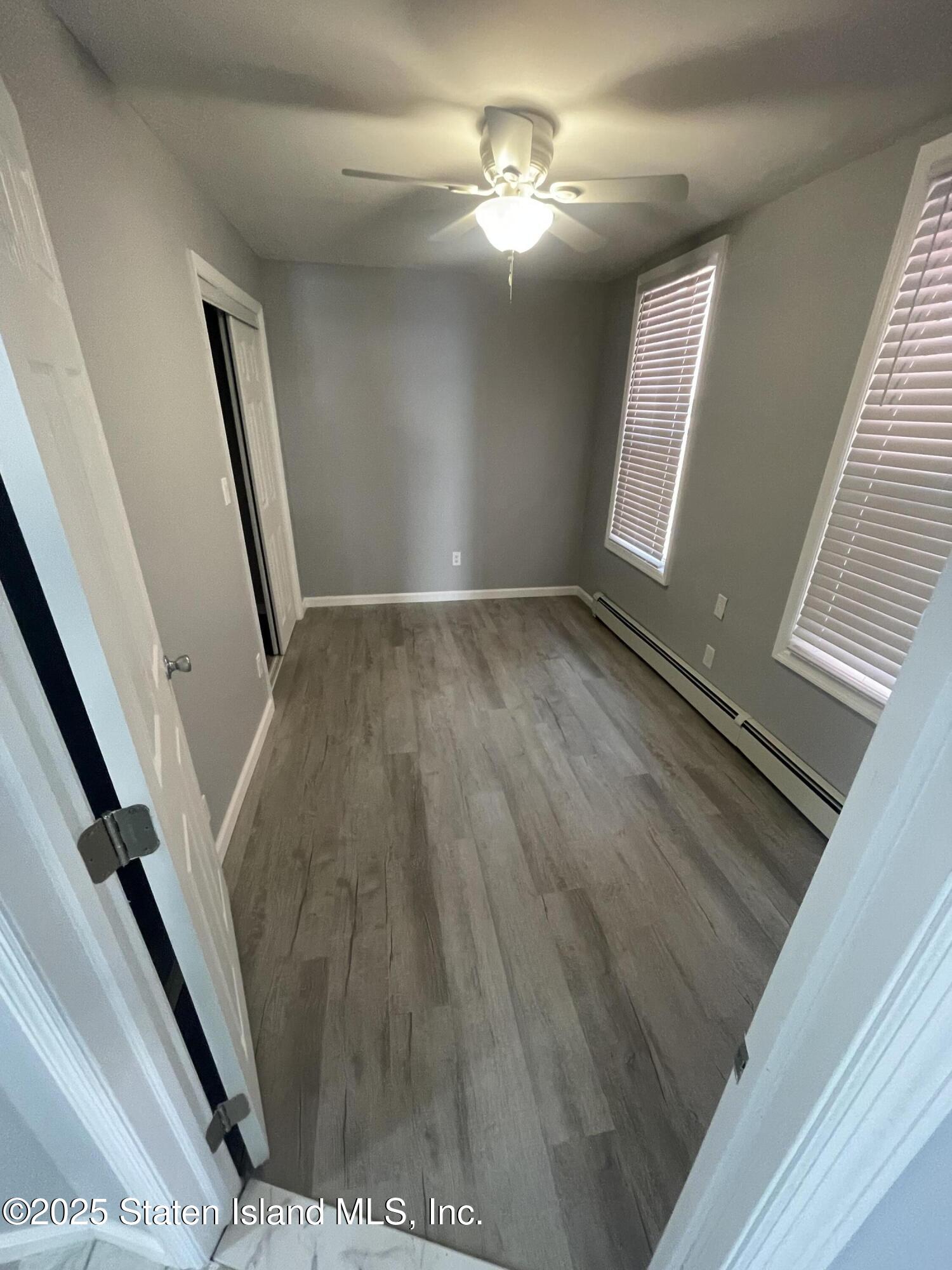 2534 Coney Island Avenue, Brooklyn, NY, 11223 image 8