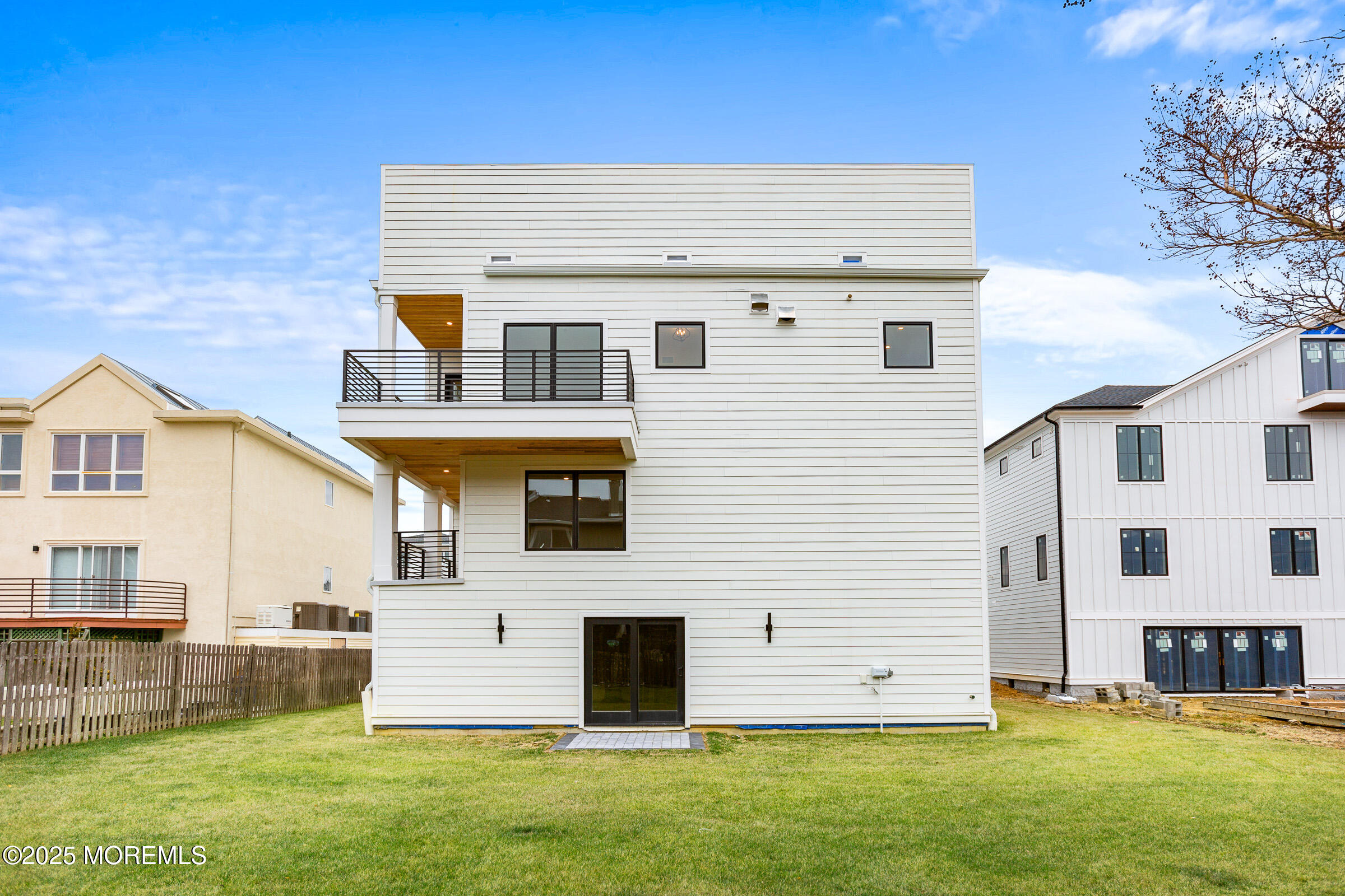 3 Island View Way, Sea Bright, NJ, 07760 image 6