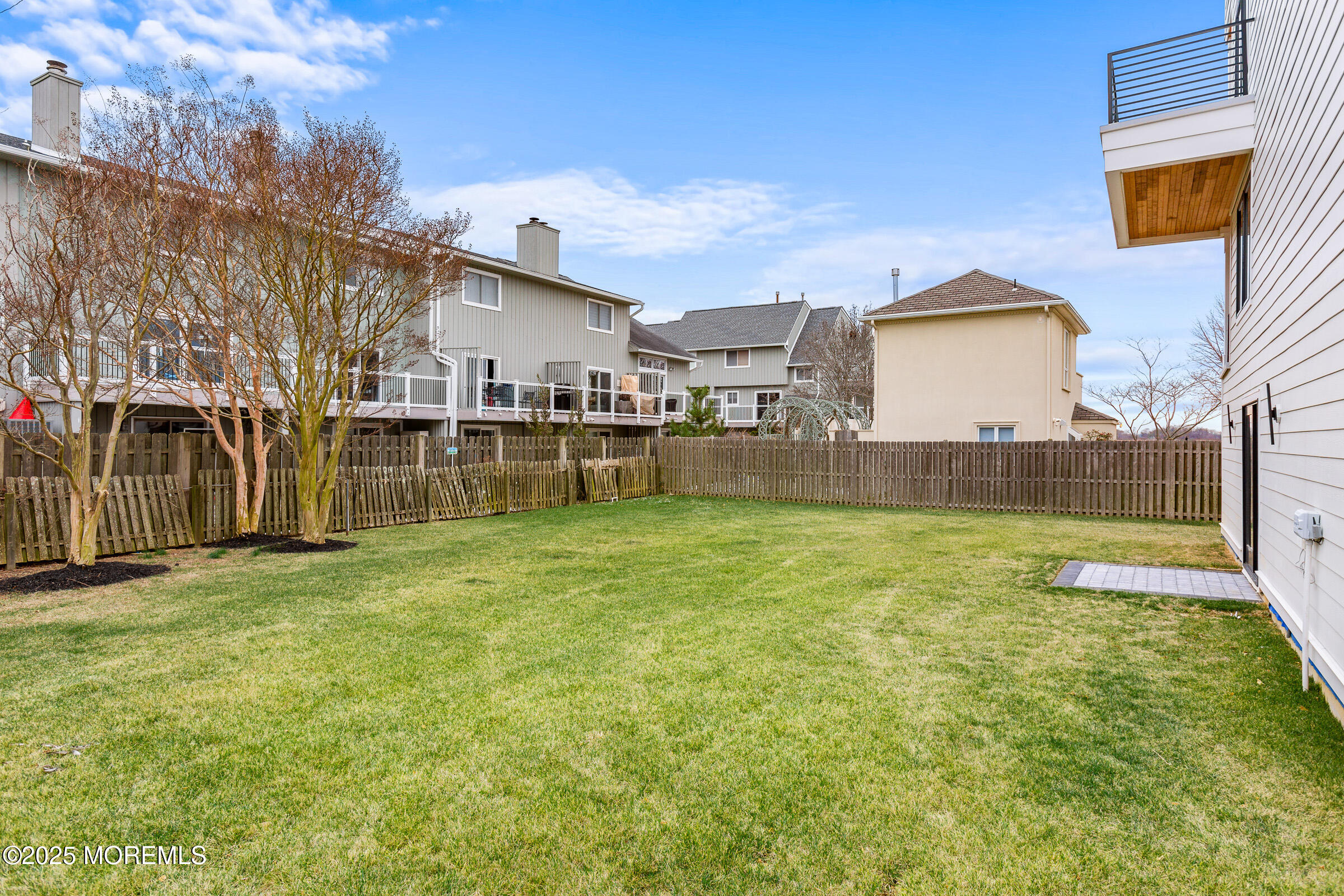 3 Island View Way, Sea Bright, NJ, 07760 image 7