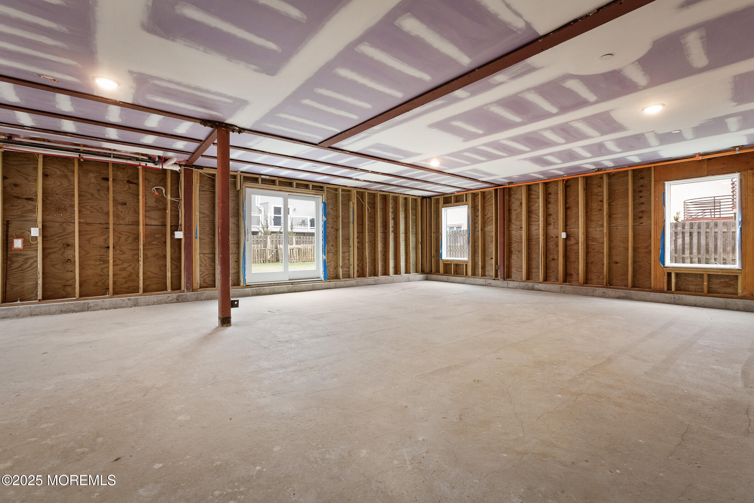 3 Island View Way, Sea Bright, NJ, 07760 image 8