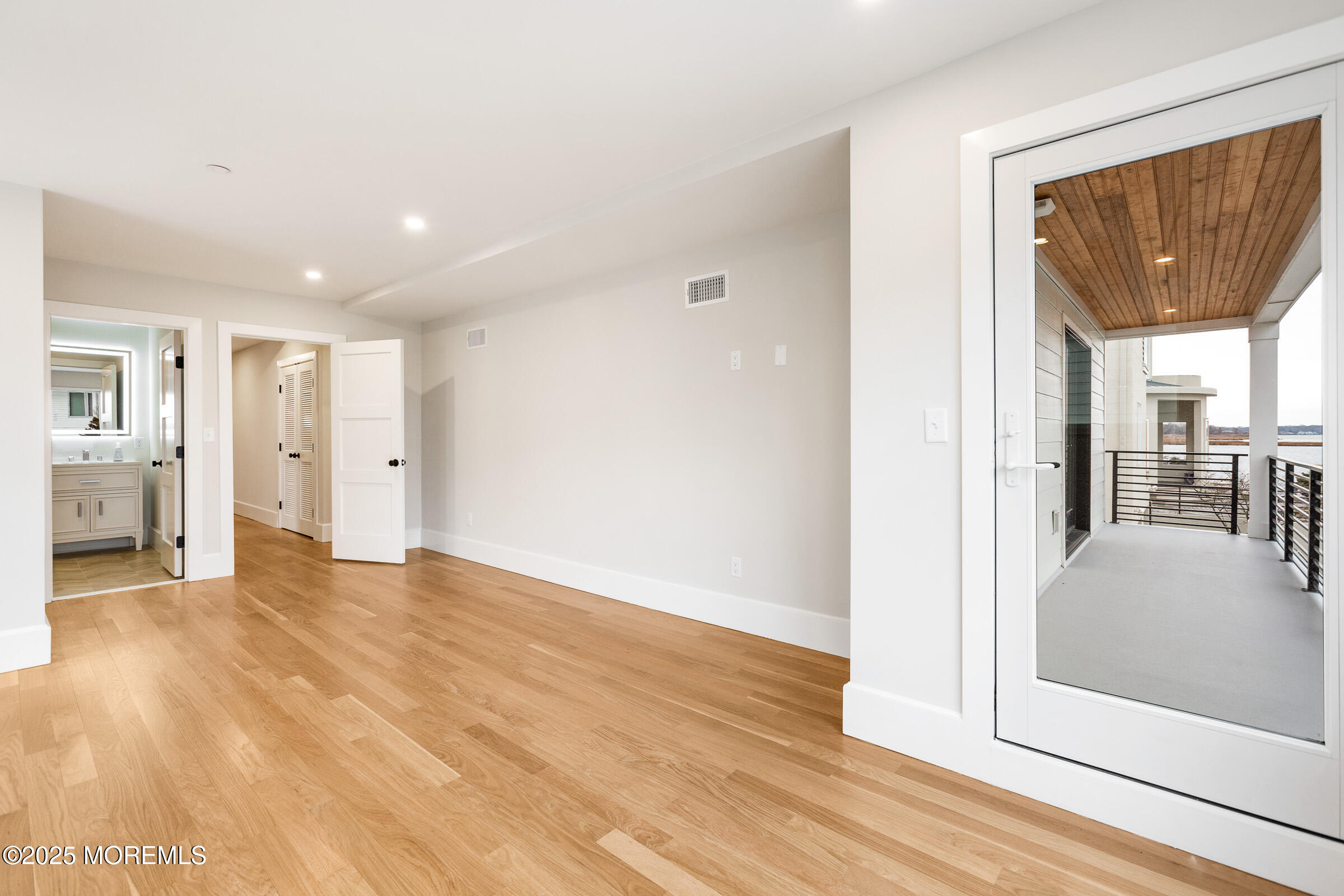 3 Island View Way, Sea Bright, NJ, 07760 image 9