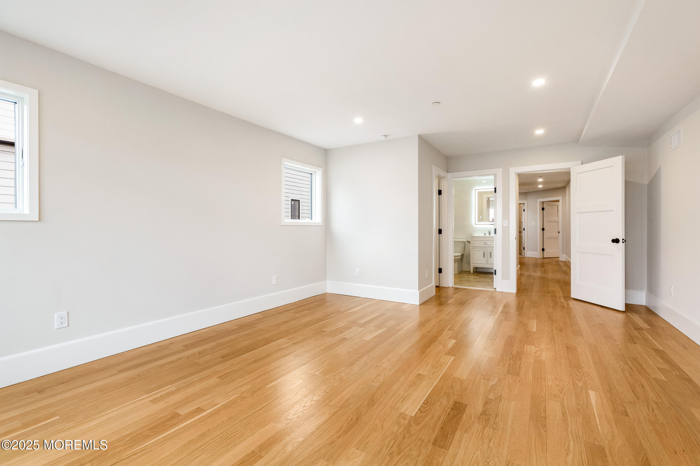 3 Island View Way, Sea Bright, NJ, 07760 image 10