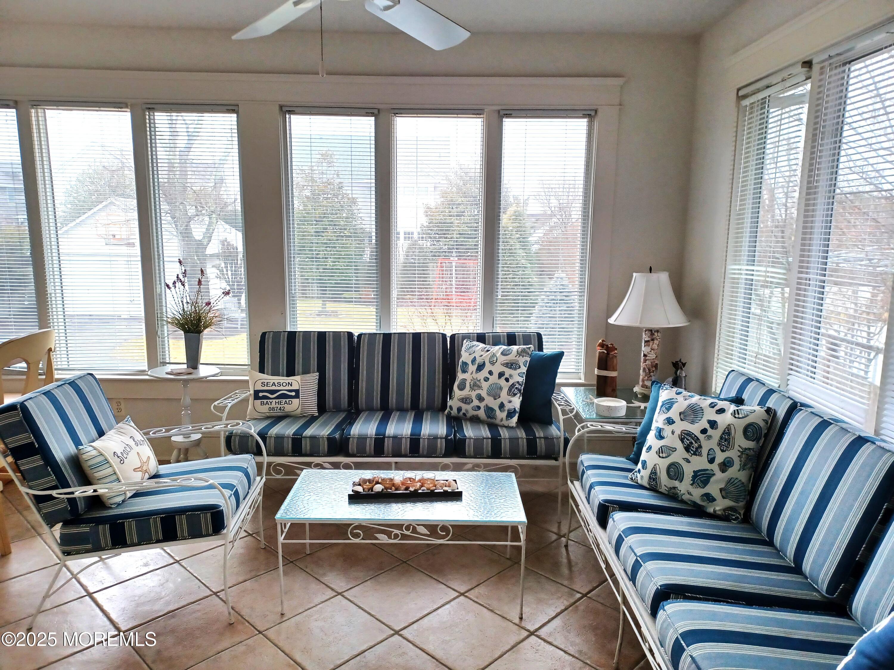 630 Main Avenue, Bay Head, NJ, 08742 image 18
