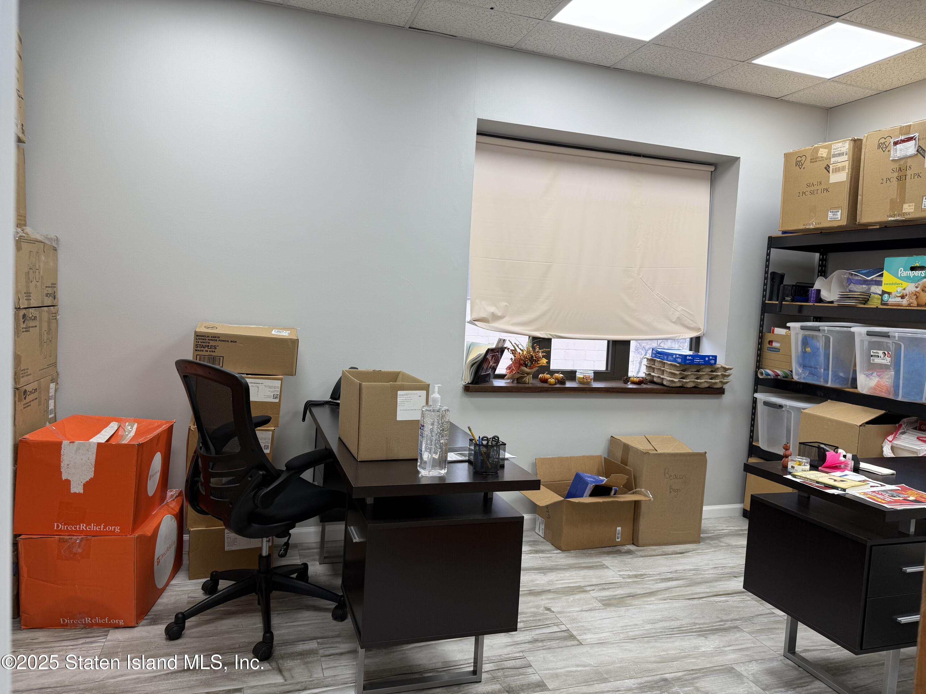 2015 Forest Avenue C4, Staten Island, NY, 10303 image 7