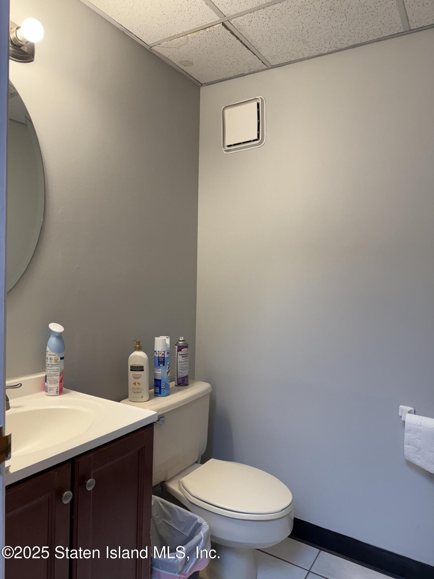 2015 Forest Avenue C4, Staten Island, NY, 10303 image 8