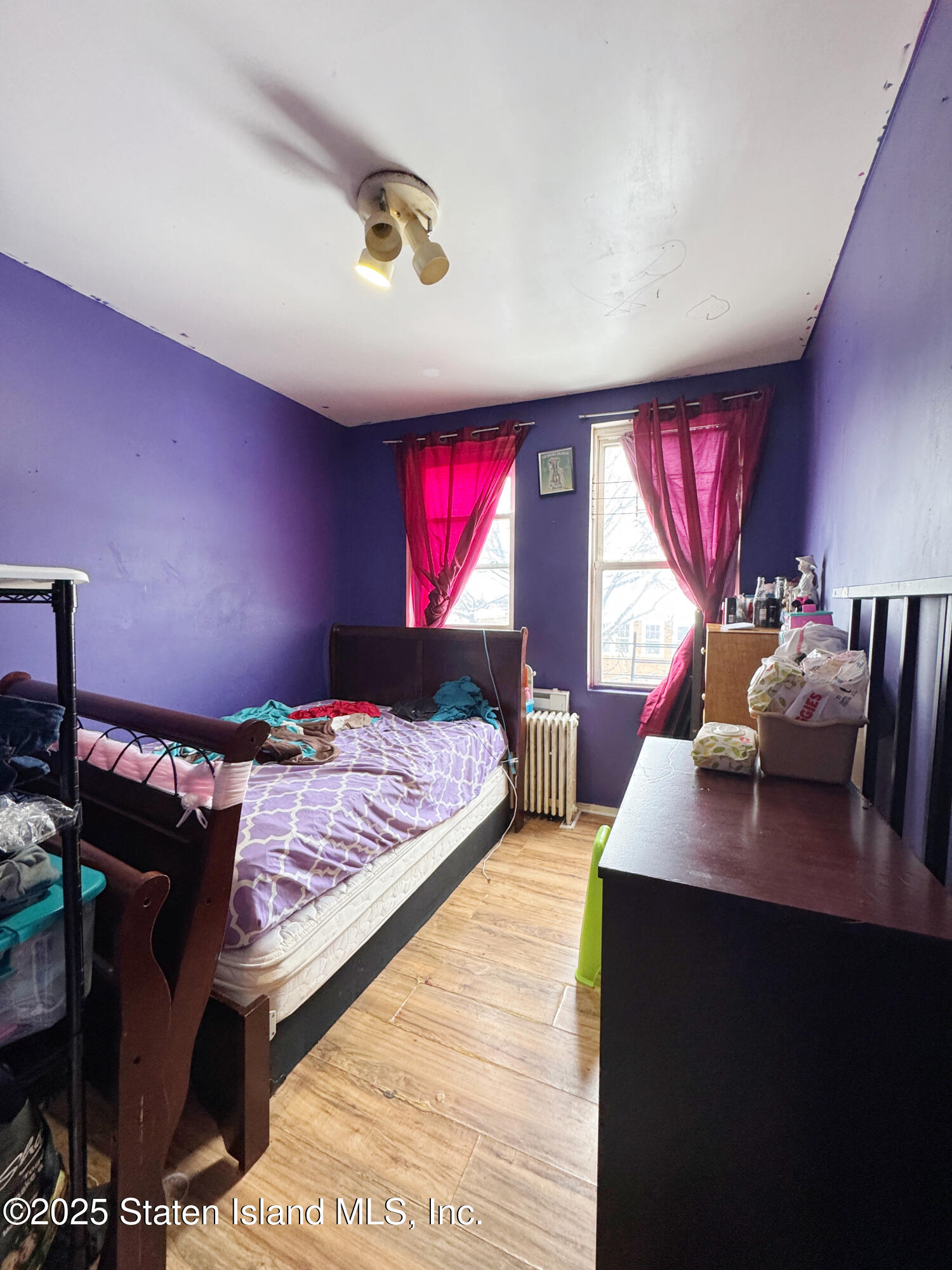 36 Arthur Avenue, Staten Island, NY, 10305 image 6