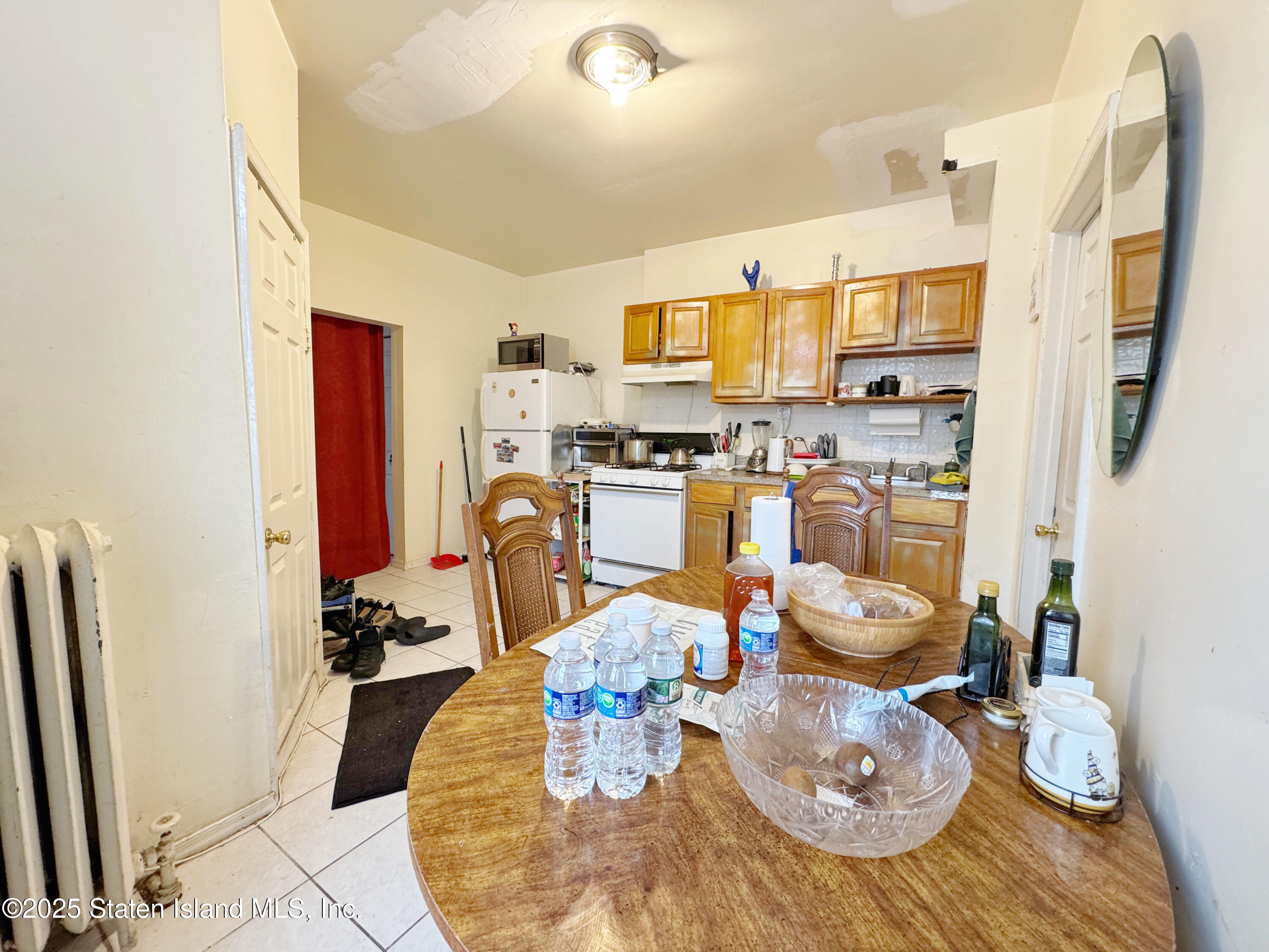 36 Arthur Avenue, Staten Island, NY, 10305 image 8