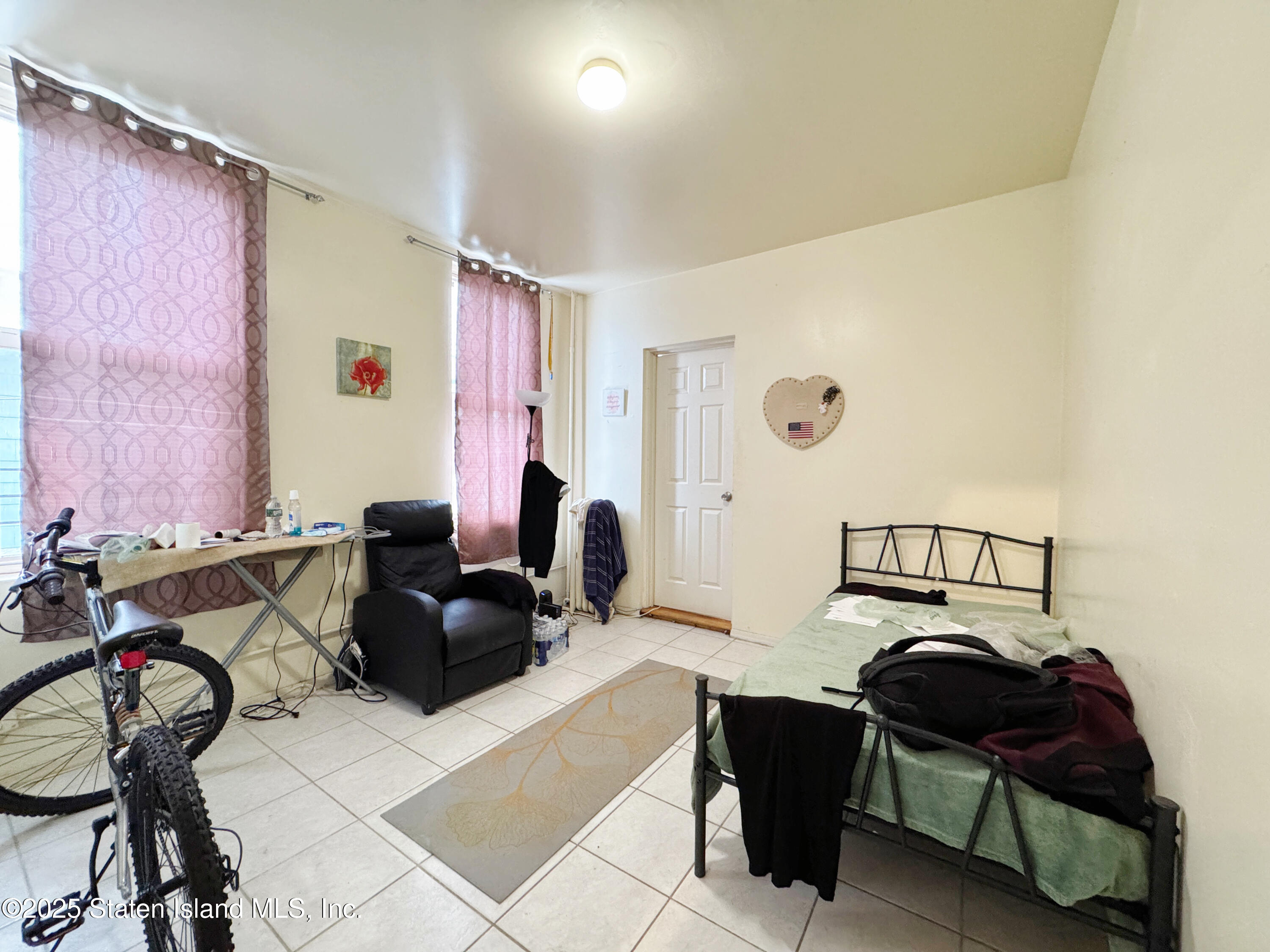36 Arthur Avenue, Staten Island, NY, 10305 image 9