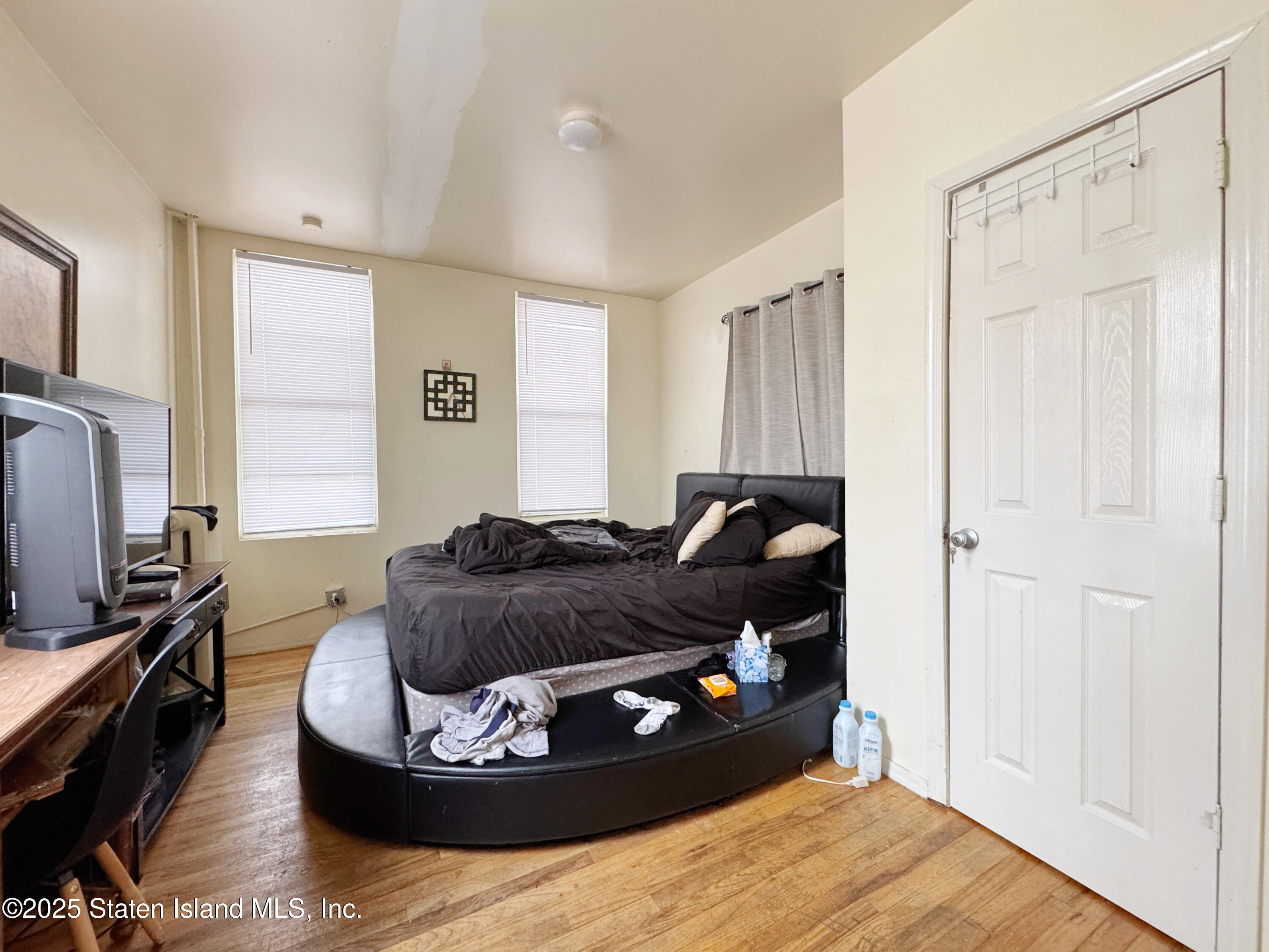 36 Arthur Avenue, Staten Island, NY, 10305 image 10