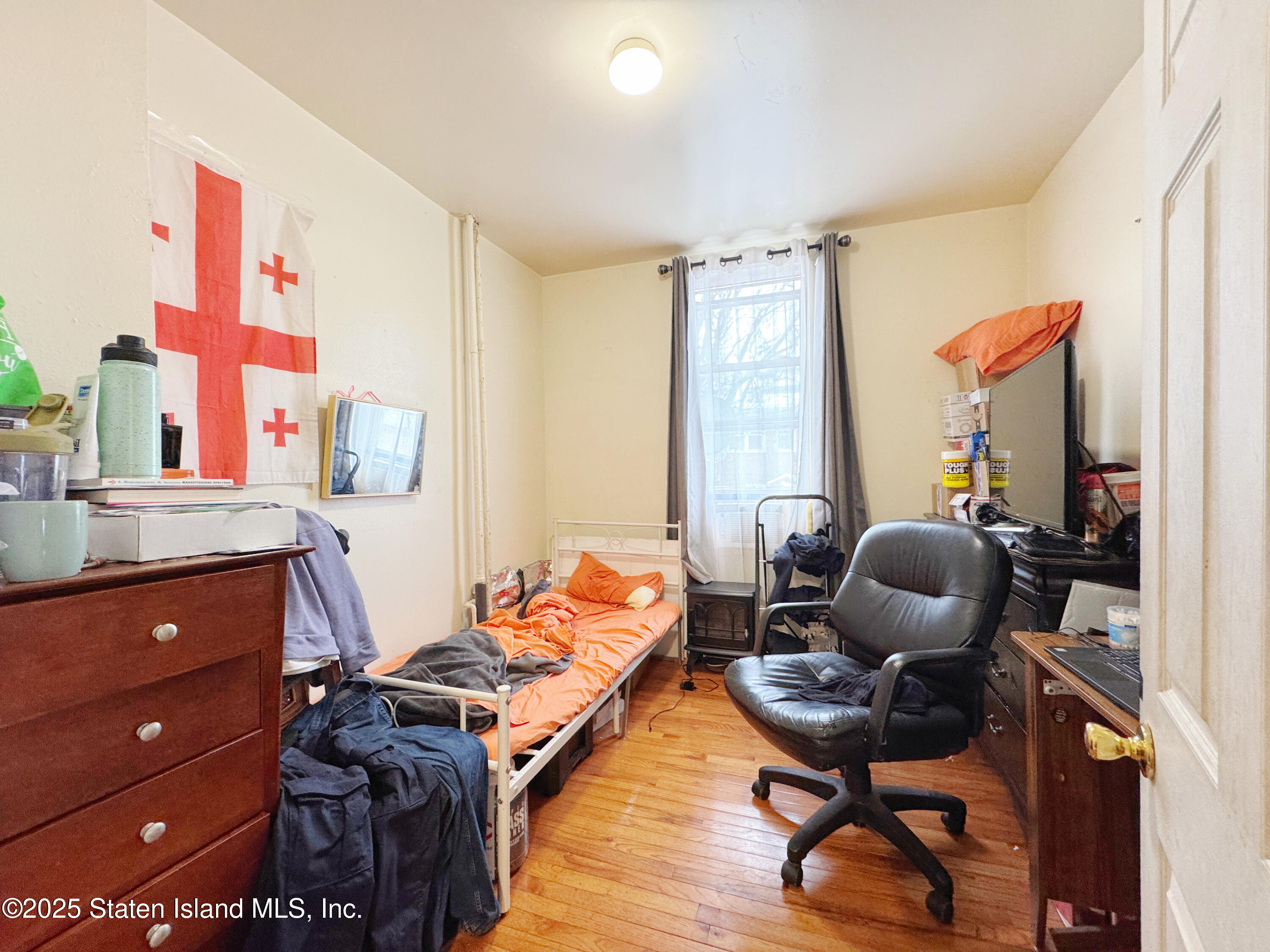 36 Arthur Avenue, Staten Island, NY, 10305 image 11