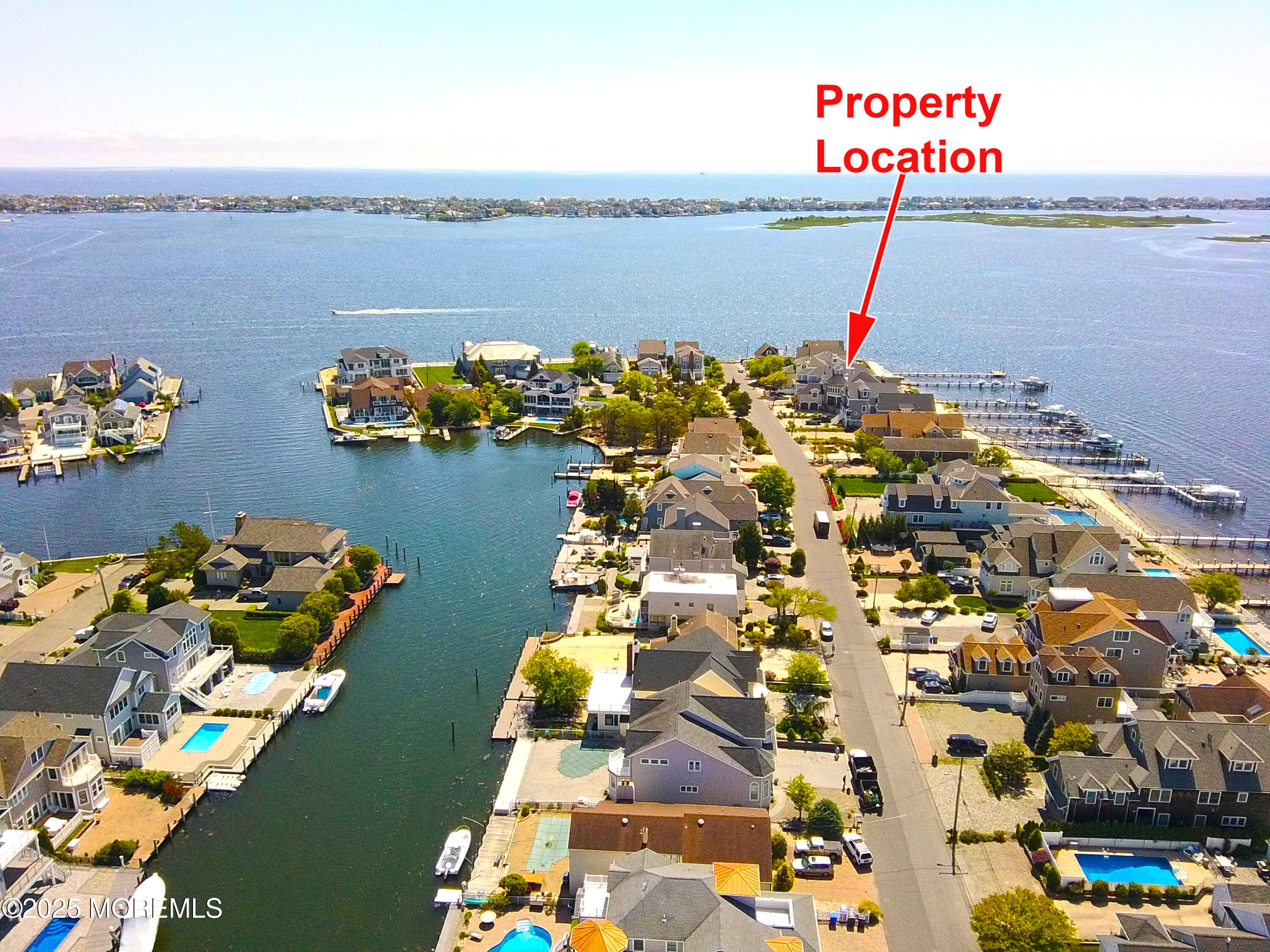 829 South Drive, Brick, NJ, 08724 image 6
