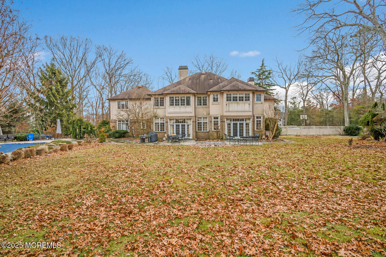 1590 Holly Boulevard, Manasquan, NJ, 08736 image 6