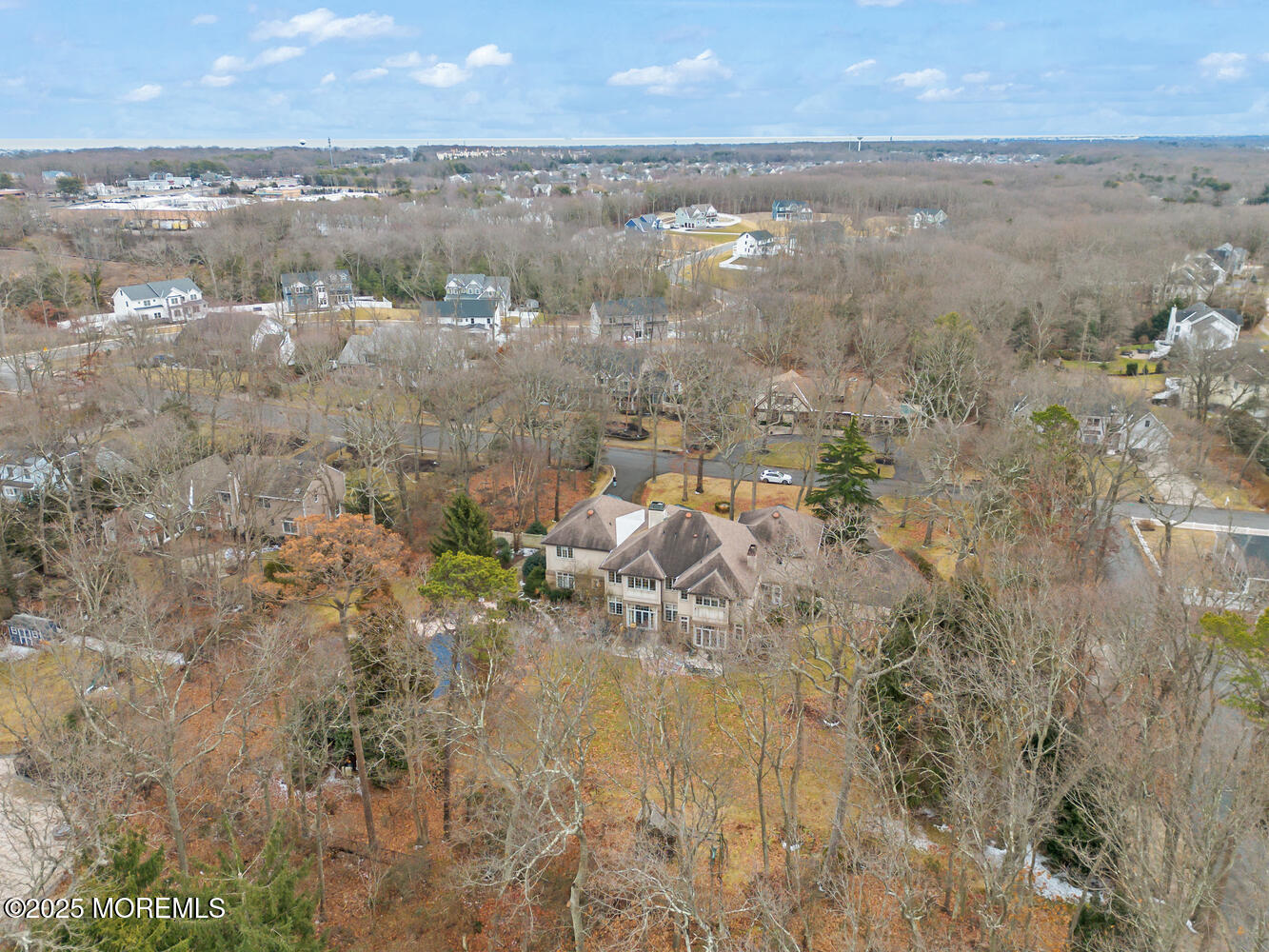 1590 Holly Boulevard, Manasquan, NJ, 08736 image 7