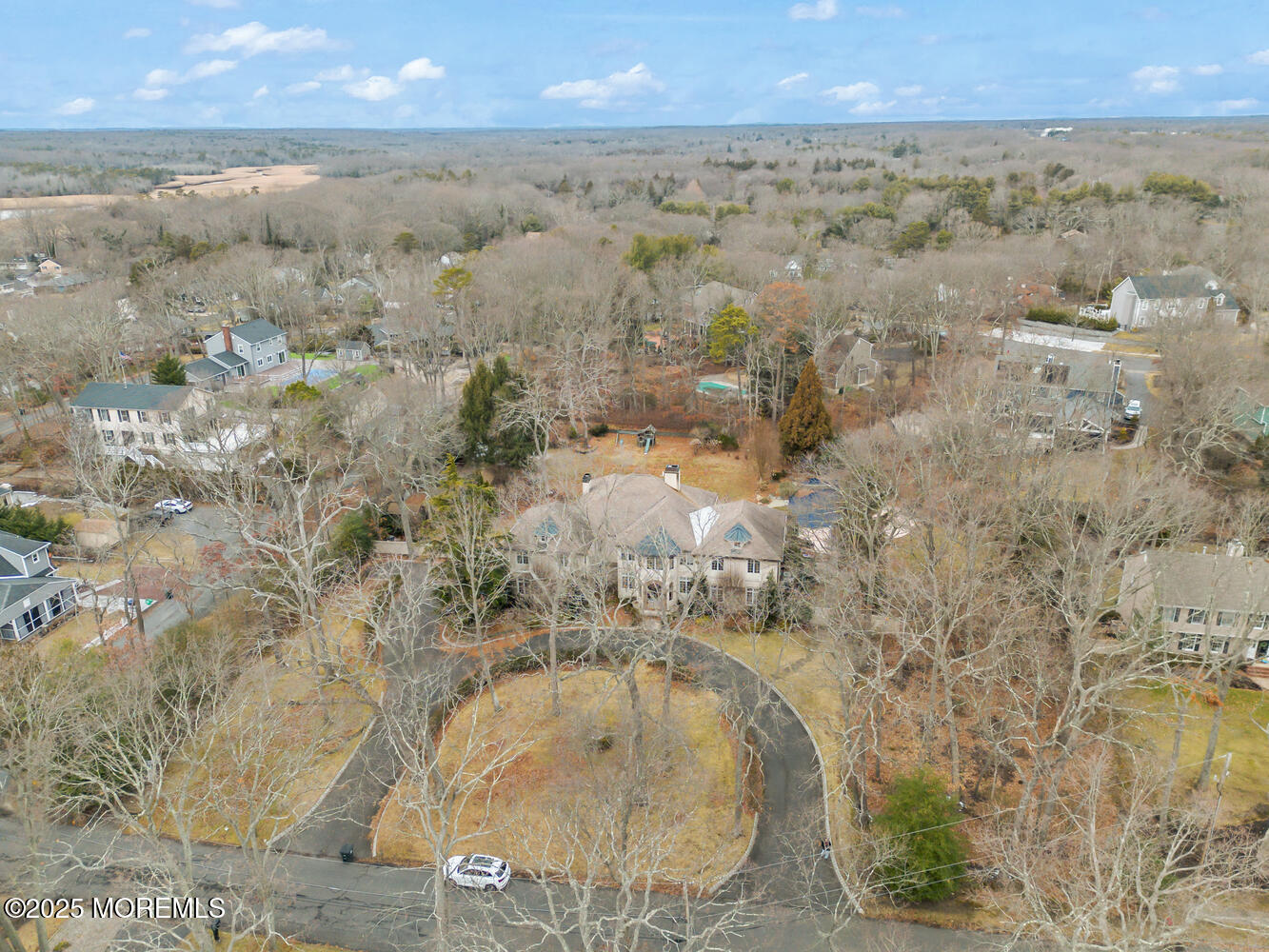 1590 Holly Boulevard, Manasquan, NJ, 08736 image 8