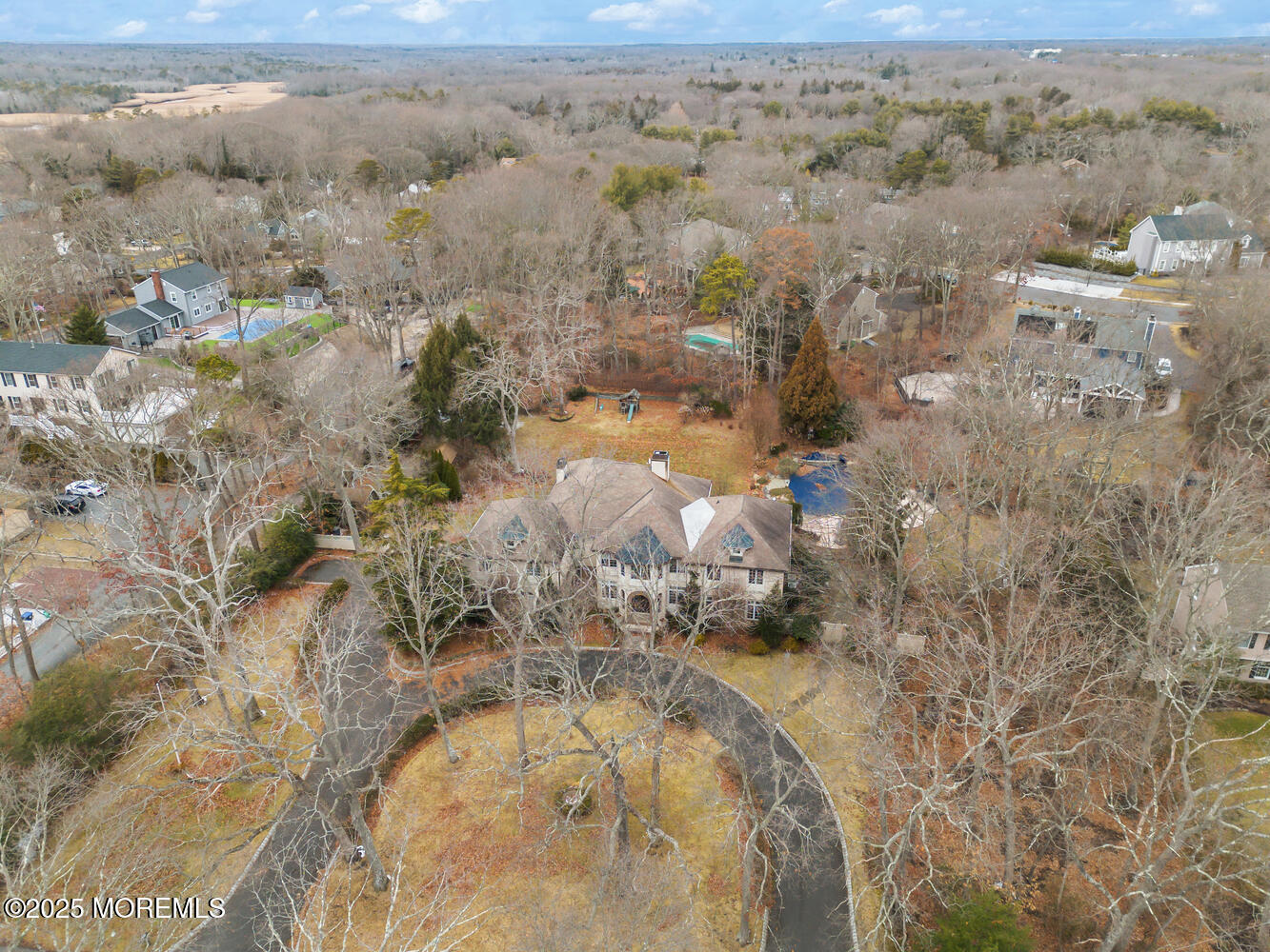1590 Holly Boulevard, Manasquan, NJ, 08736 image 9