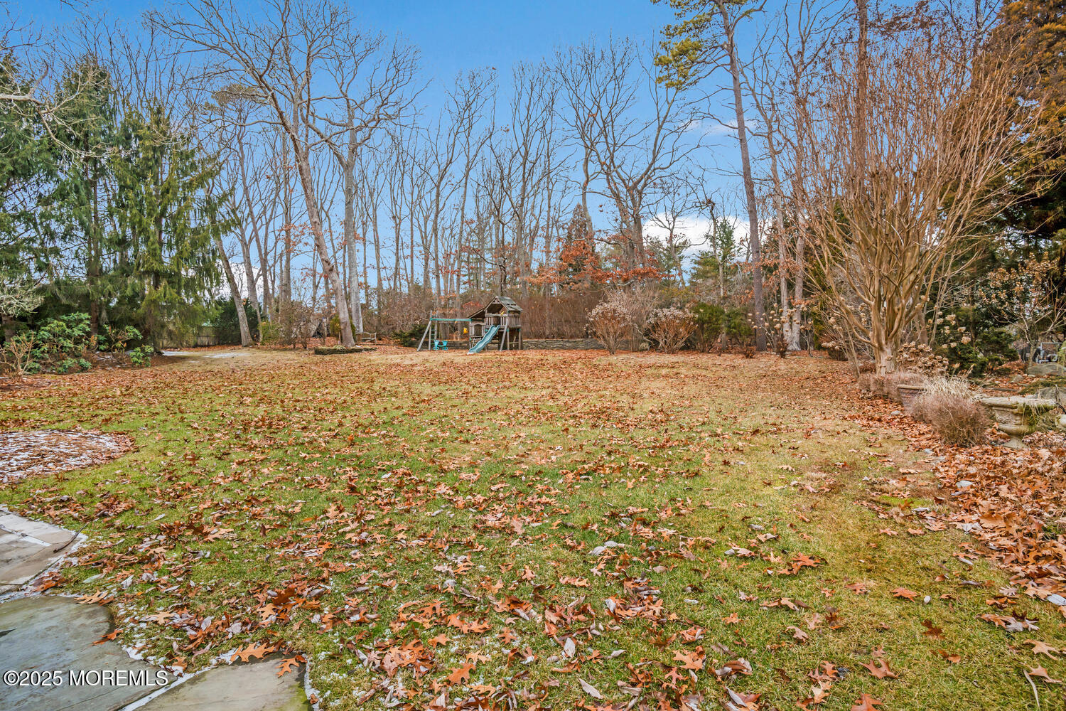 1590 Holly Boulevard, Manasquan, NJ, 08736 image 10