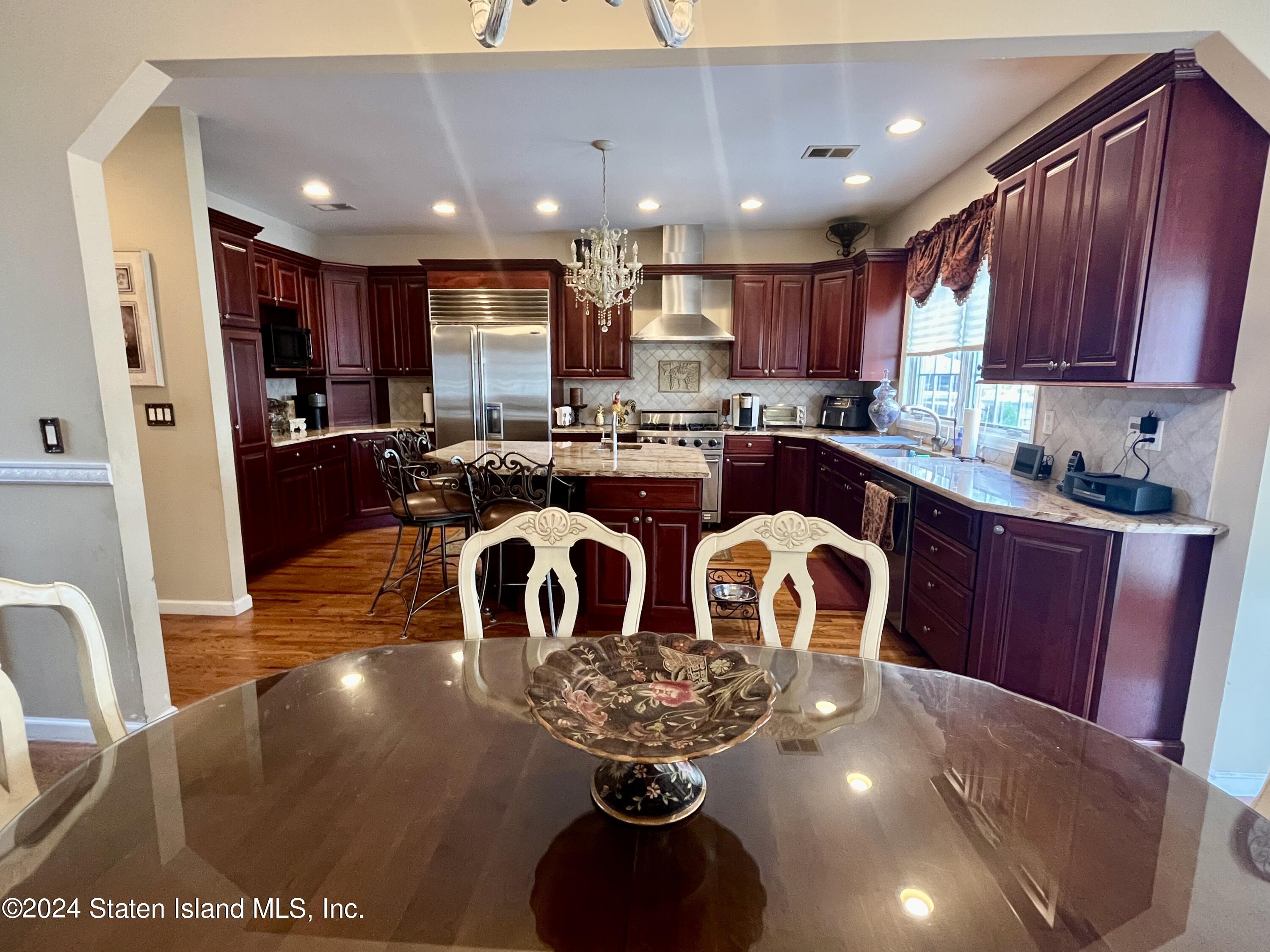 455 Darlington Avenue, Staten Island, NY, 10309 image 7