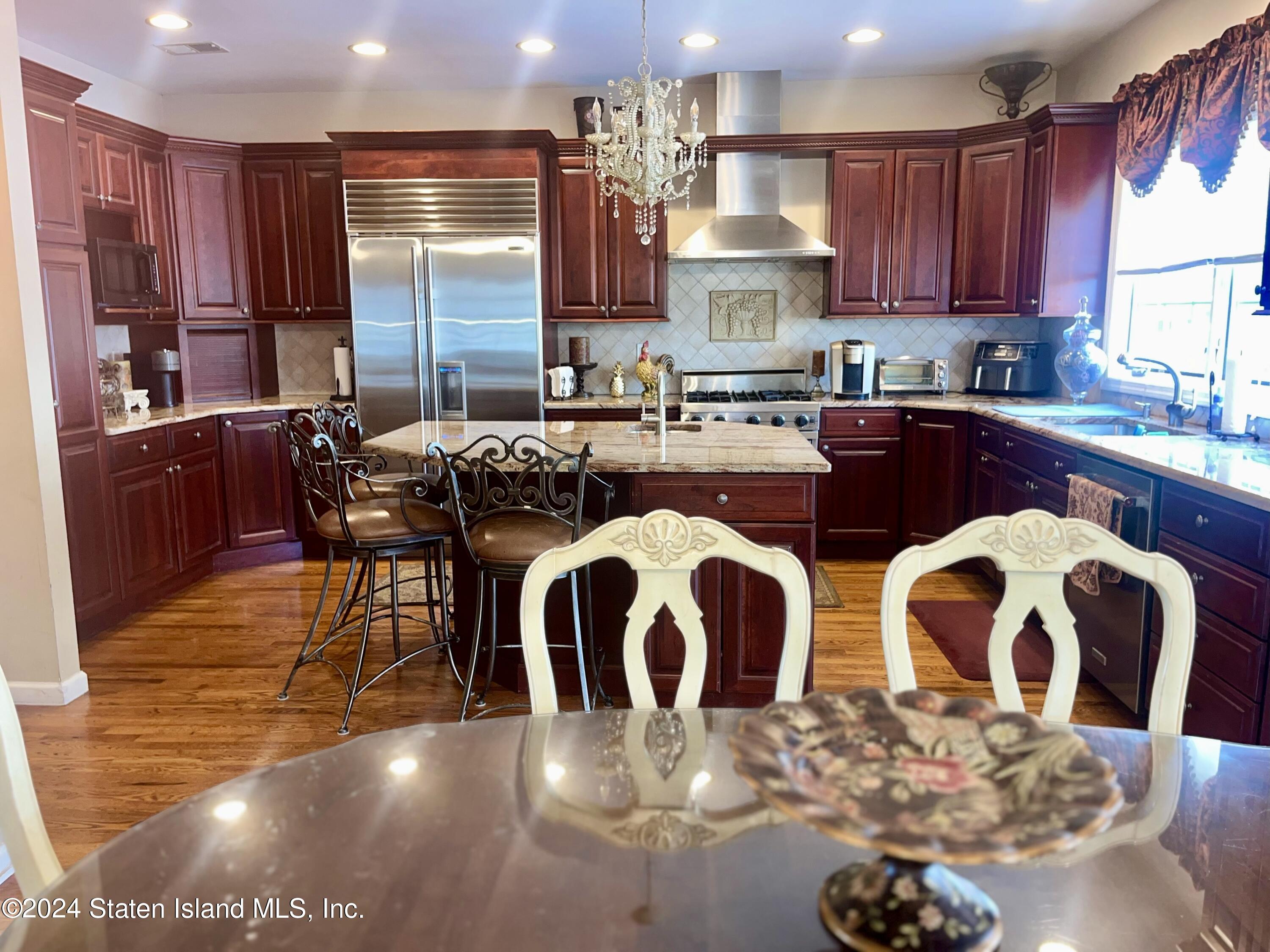 455 Darlington Avenue, Staten Island, NY, 10309 image 8