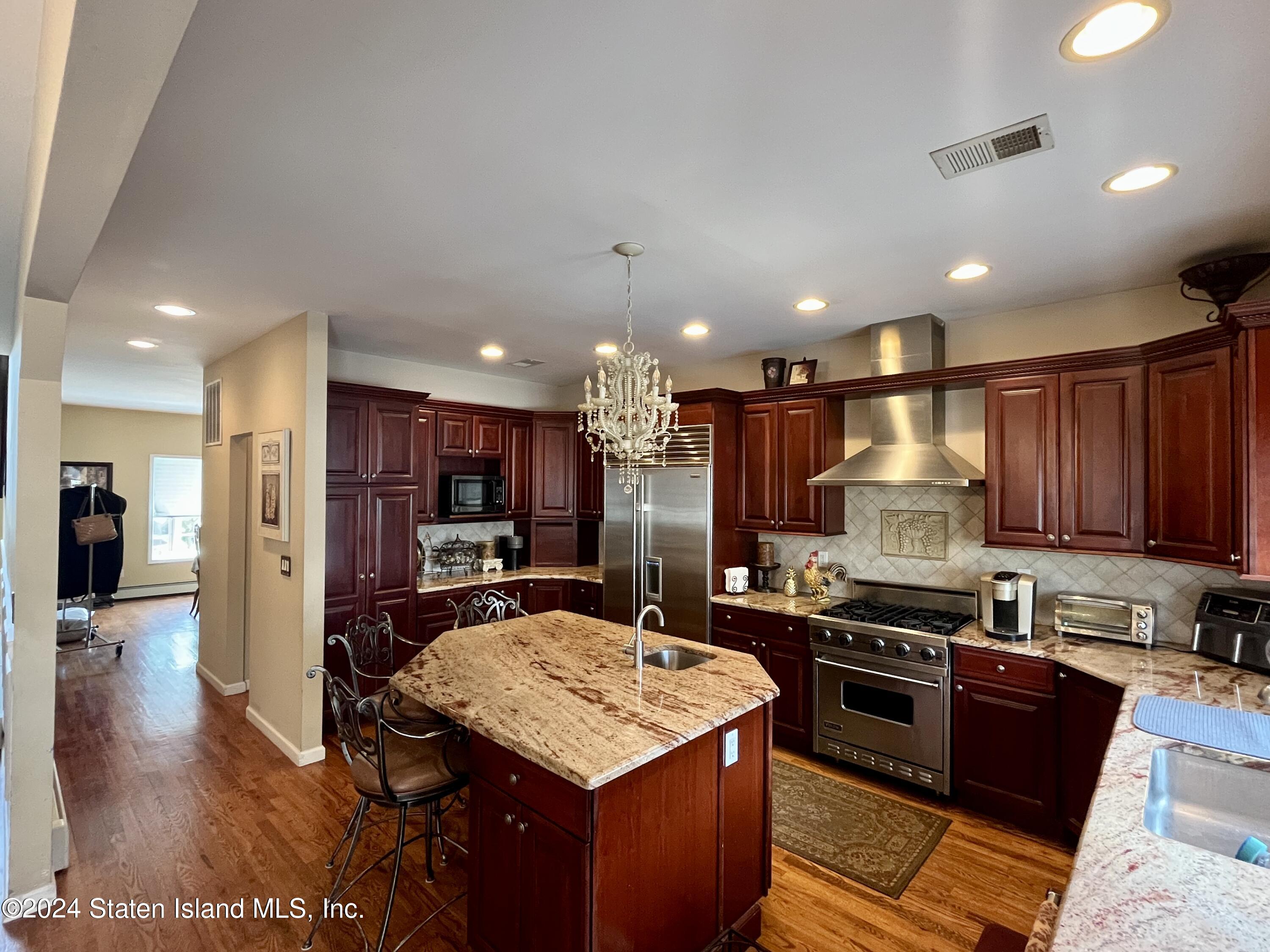 455 Darlington Avenue, Staten Island, NY, 10309 image 9