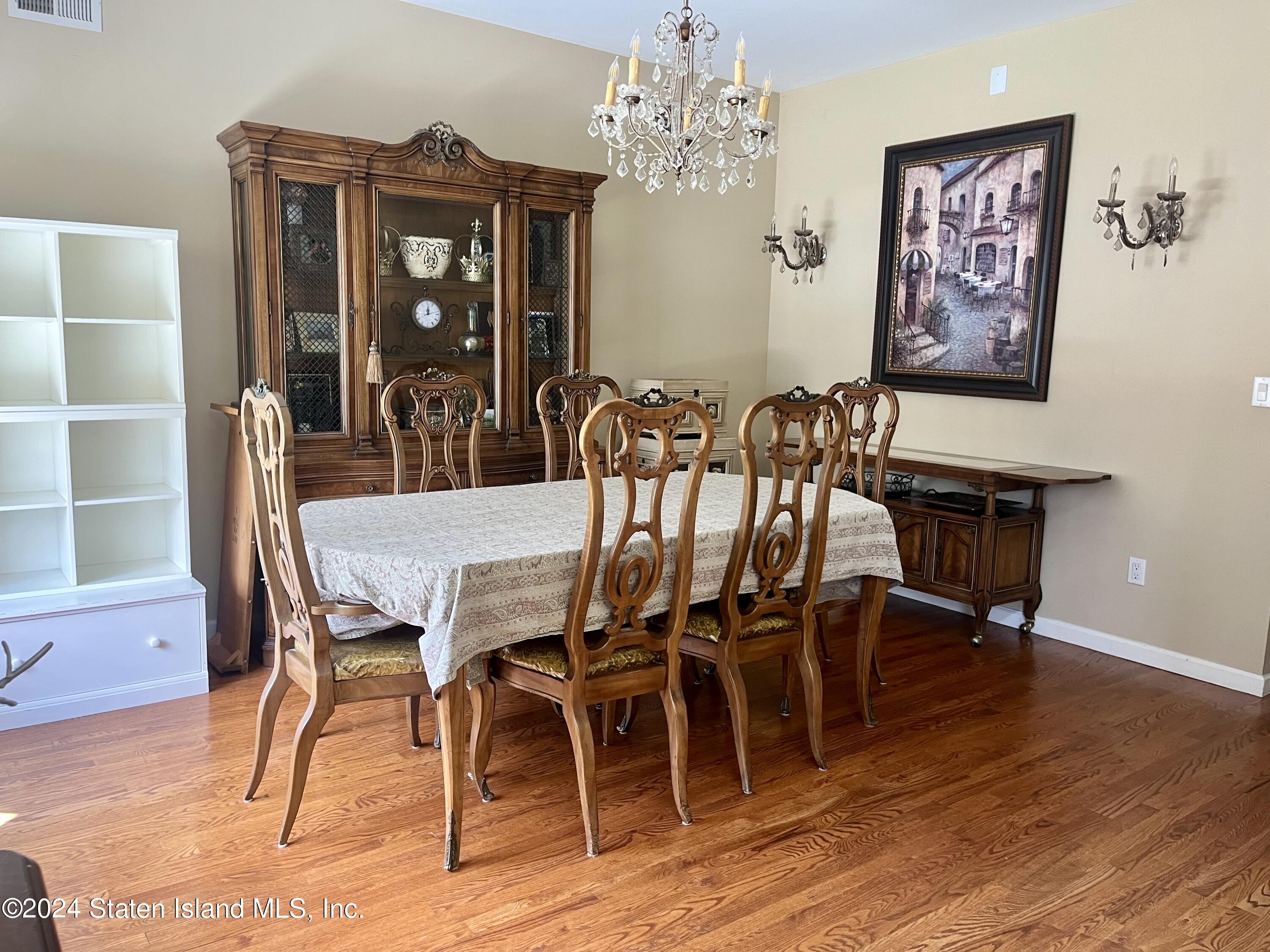 455 Darlington Avenue, Staten Island, NY, 10309 image 10