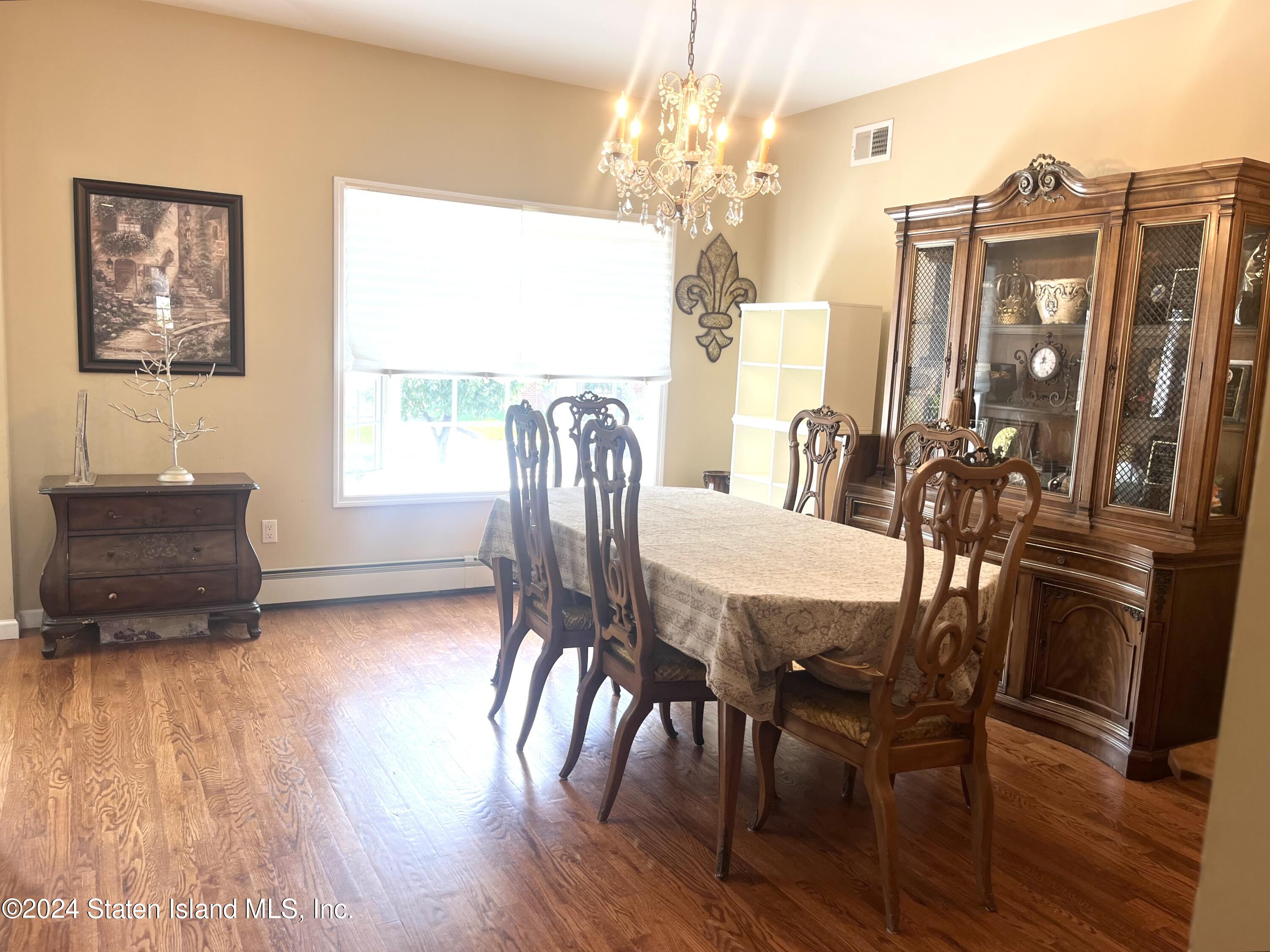 455 Darlington Avenue, Staten Island, NY, 10309 image 11