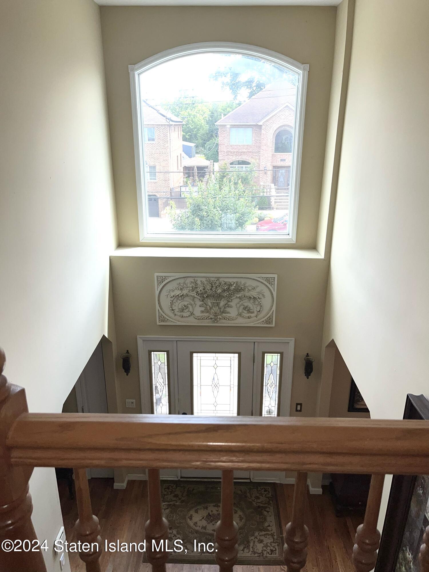 455 Darlington Avenue, Staten Island, NY, 10309 image 14
