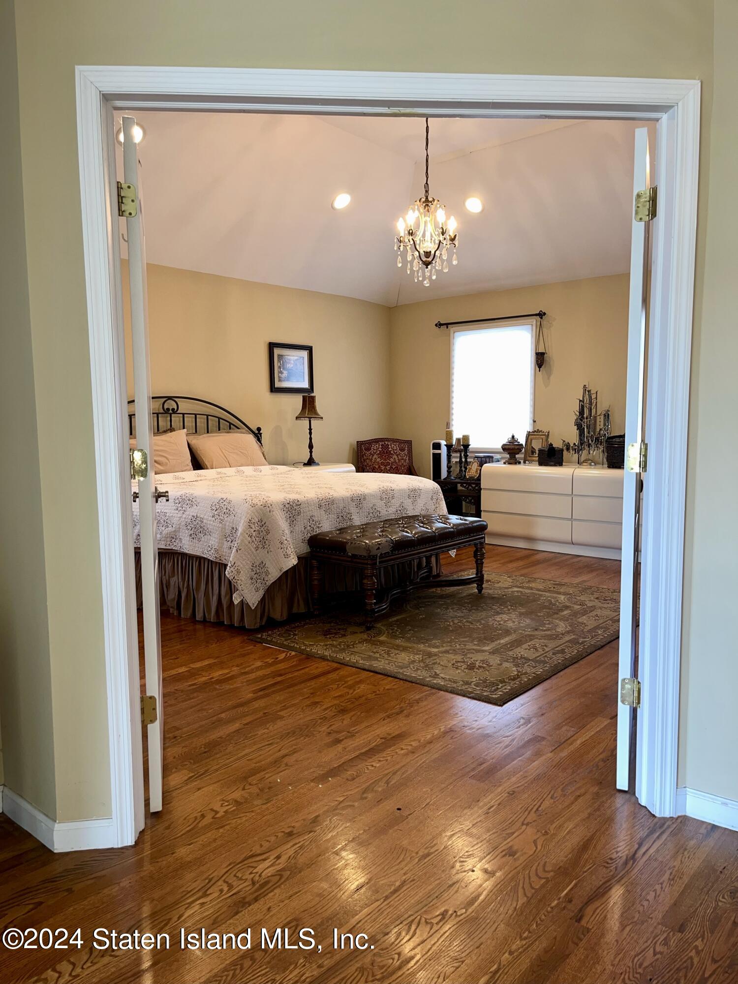 455 Darlington Avenue, Staten Island, NY, 10309 image 15