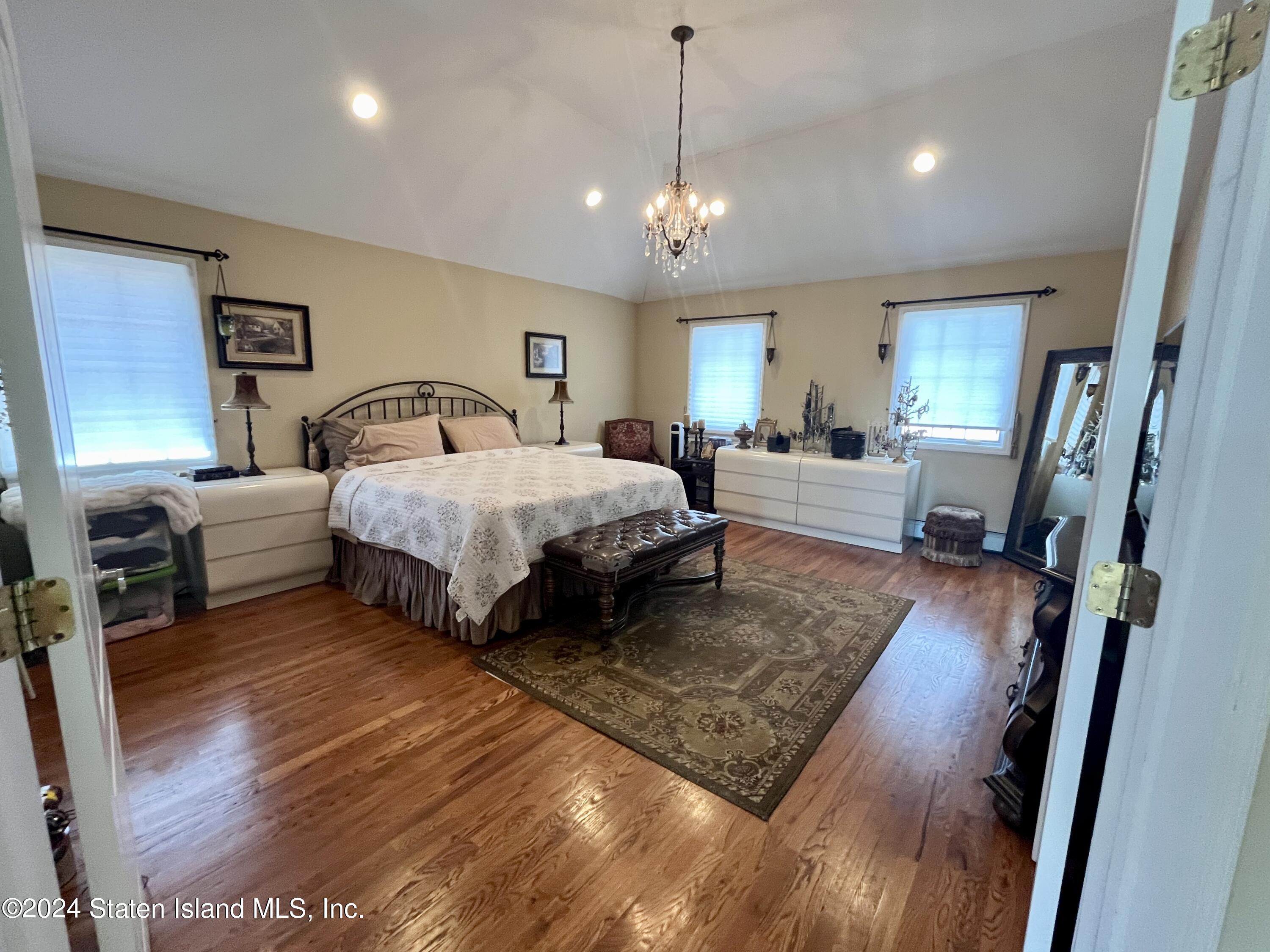 455 Darlington Avenue, Staten Island, NY, 10309 image 16