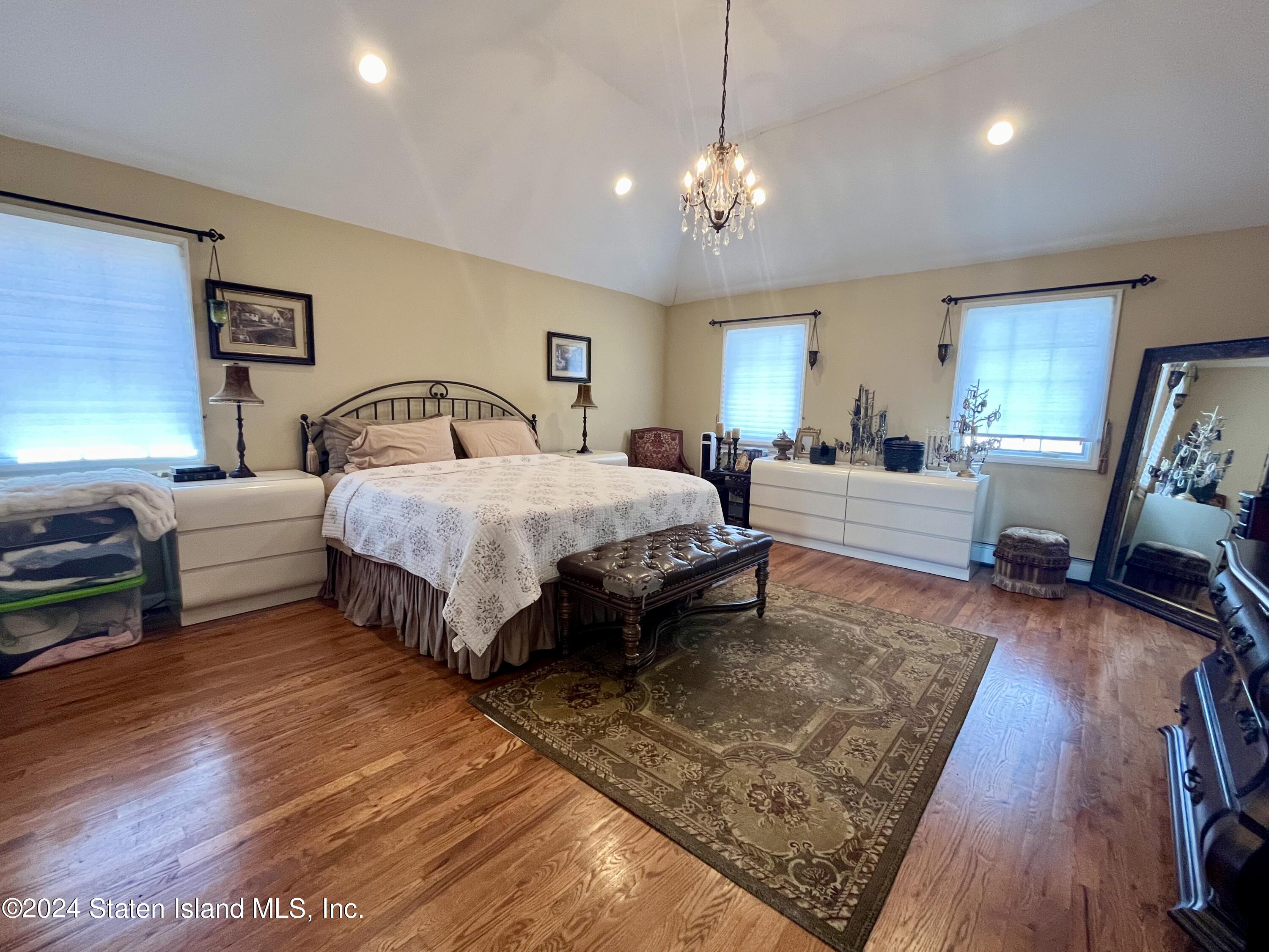 455 Darlington Avenue, Staten Island, NY, 10309 image 17