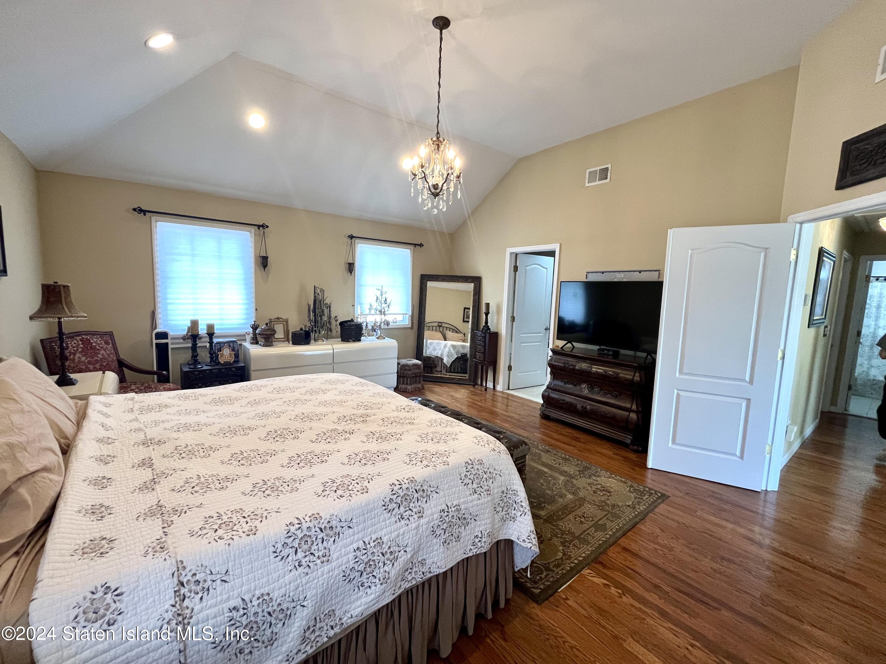 455 Darlington Avenue, Staten Island, NY, 10309 image 18