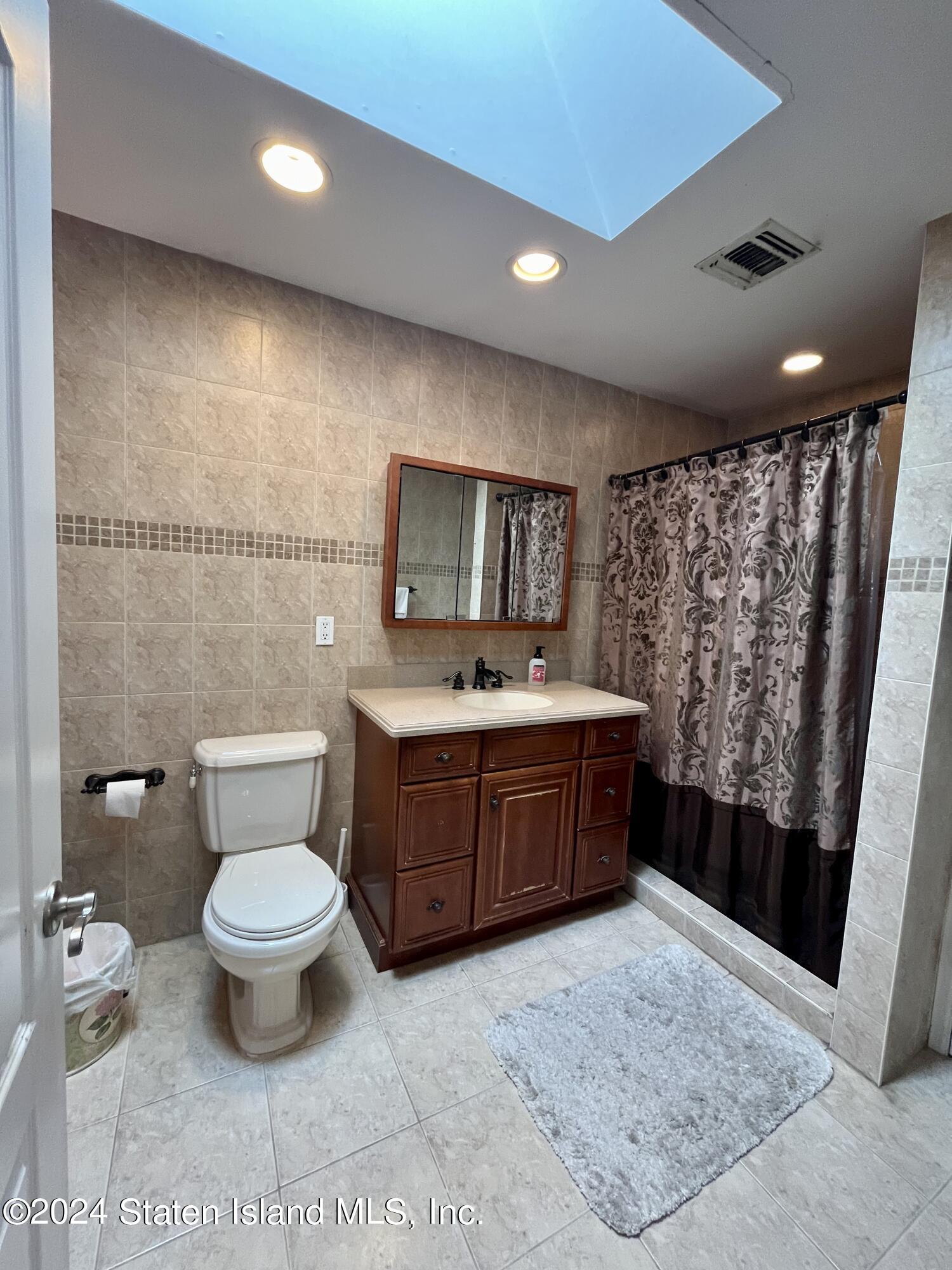455 Darlington Avenue, Staten Island, NY, 10309 image 20