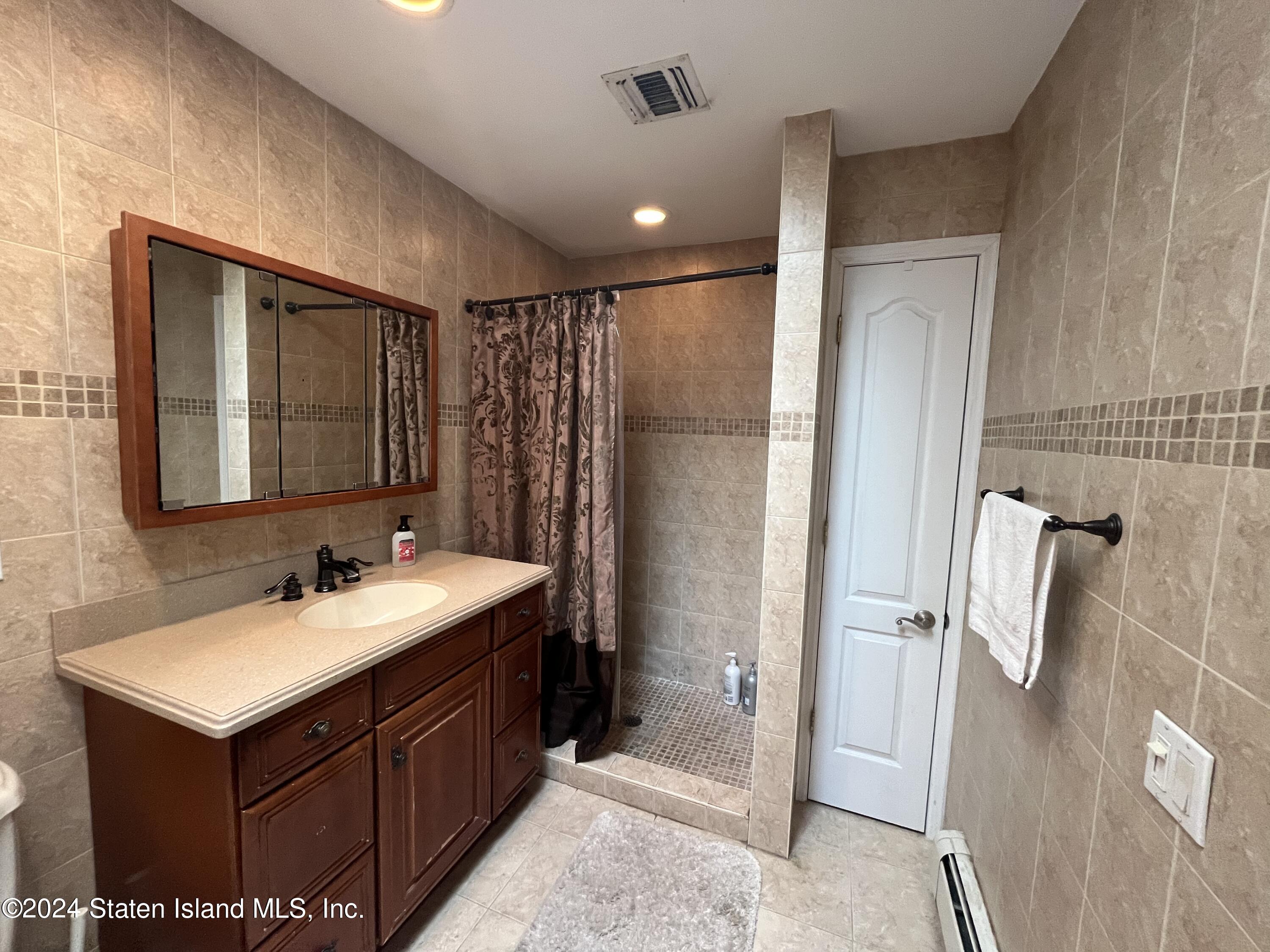 455 Darlington Avenue, Staten Island, NY, 10309 image 21