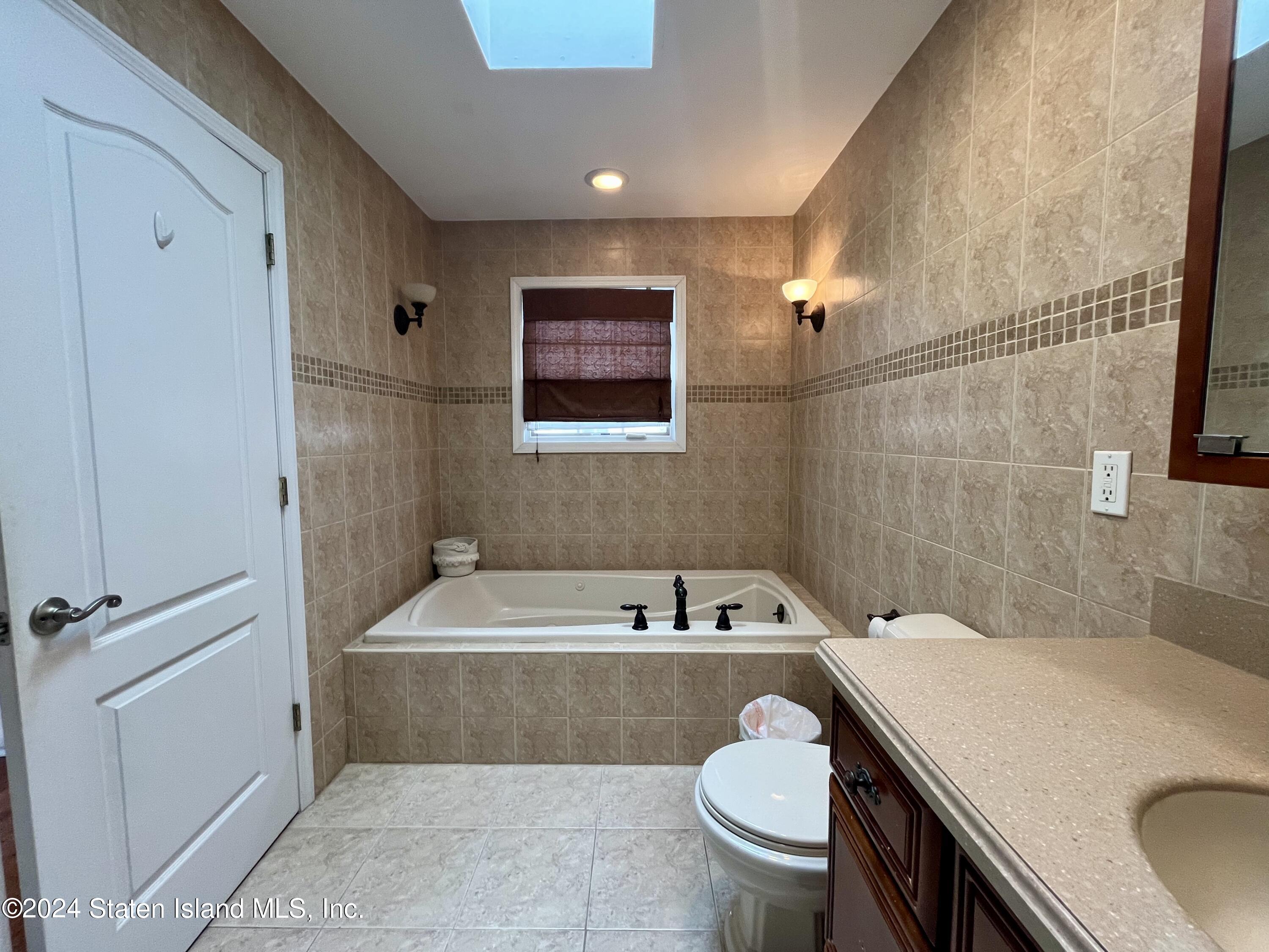 455 Darlington Avenue, Staten Island, NY, 10309 image 22