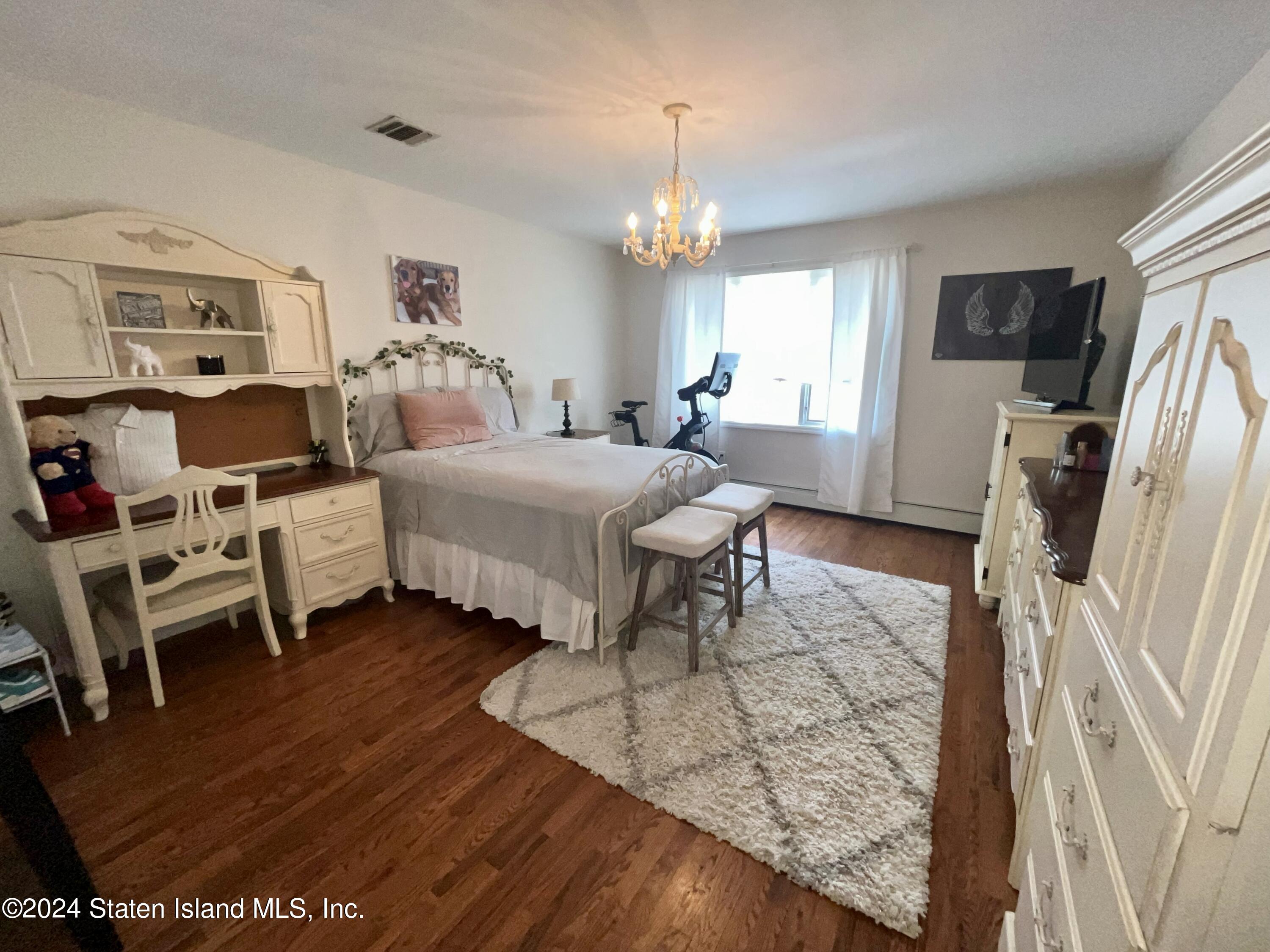 455 Darlington Avenue, Staten Island, NY, 10309 image 23