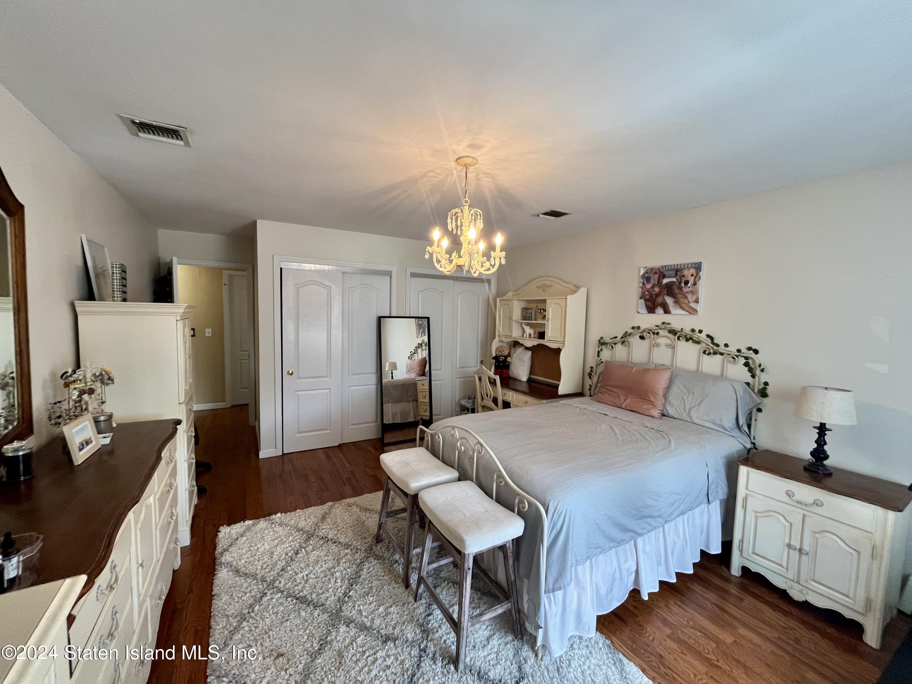 455 Darlington Avenue, Staten Island, NY, 10309 image 24
