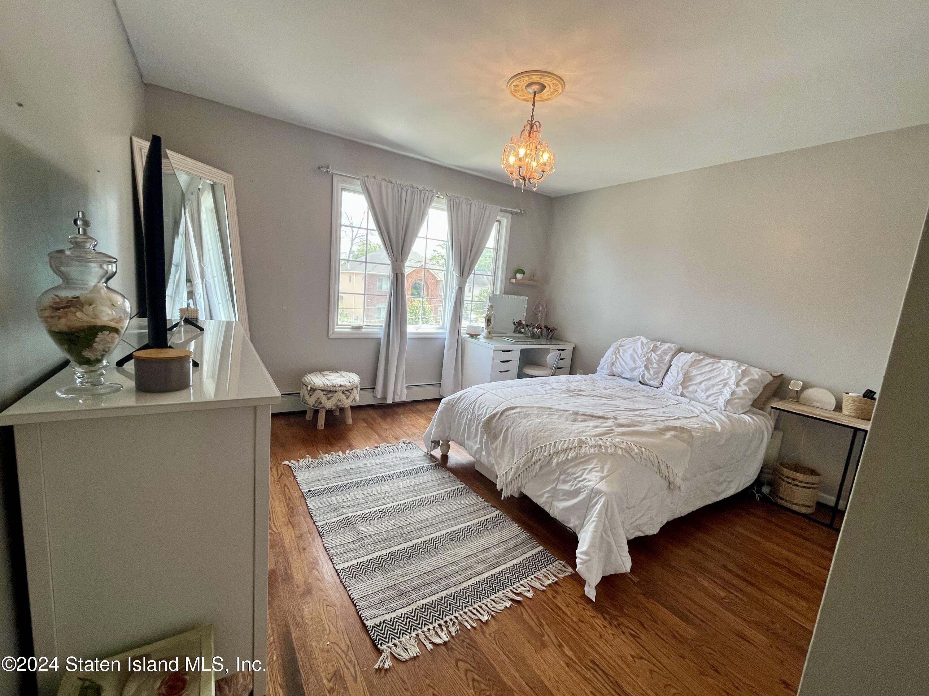 455 Darlington Avenue, Staten Island, NY, 10309 image 25
