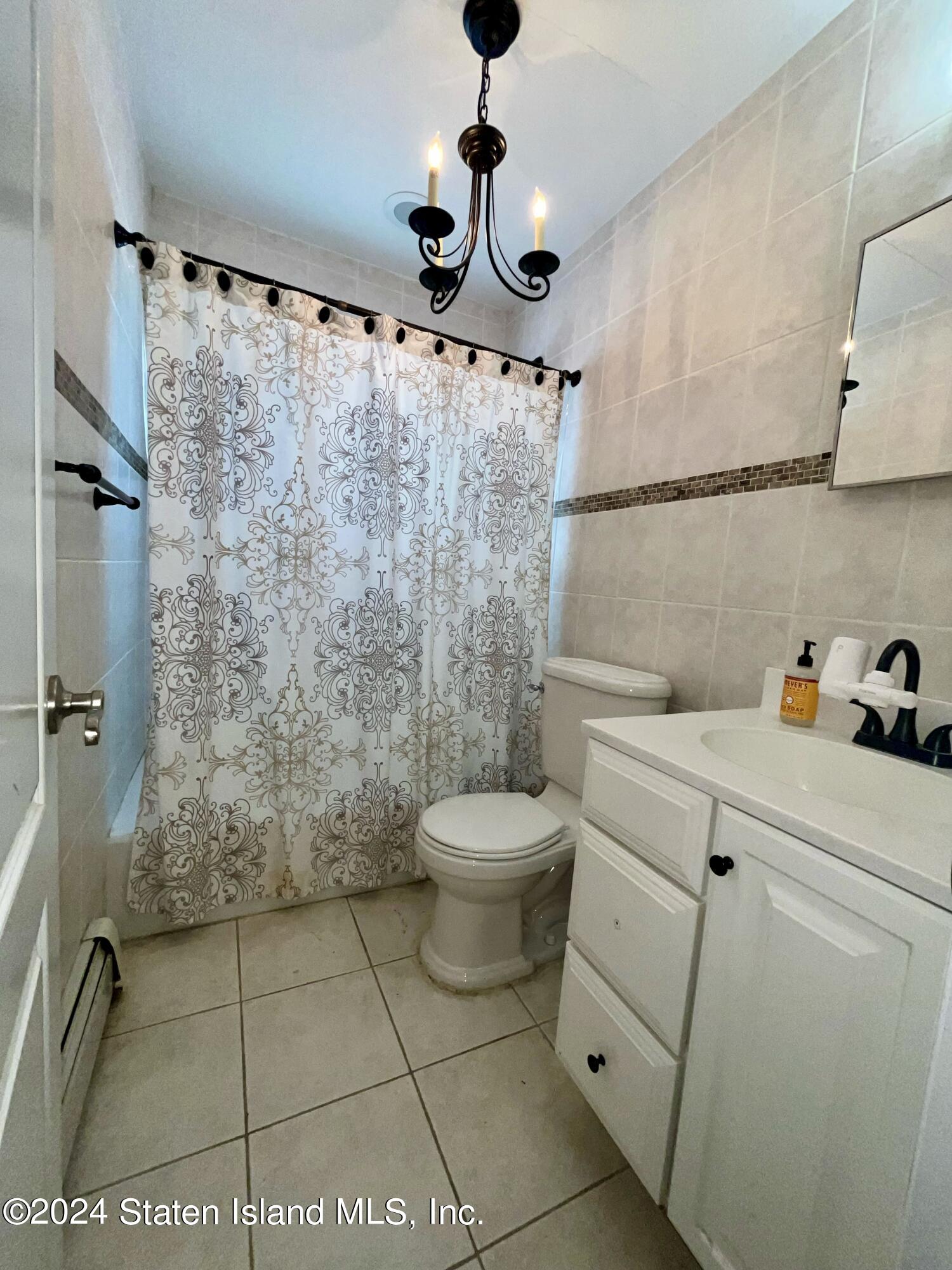 455 Darlington Avenue, Staten Island, NY, 10309 image 26
