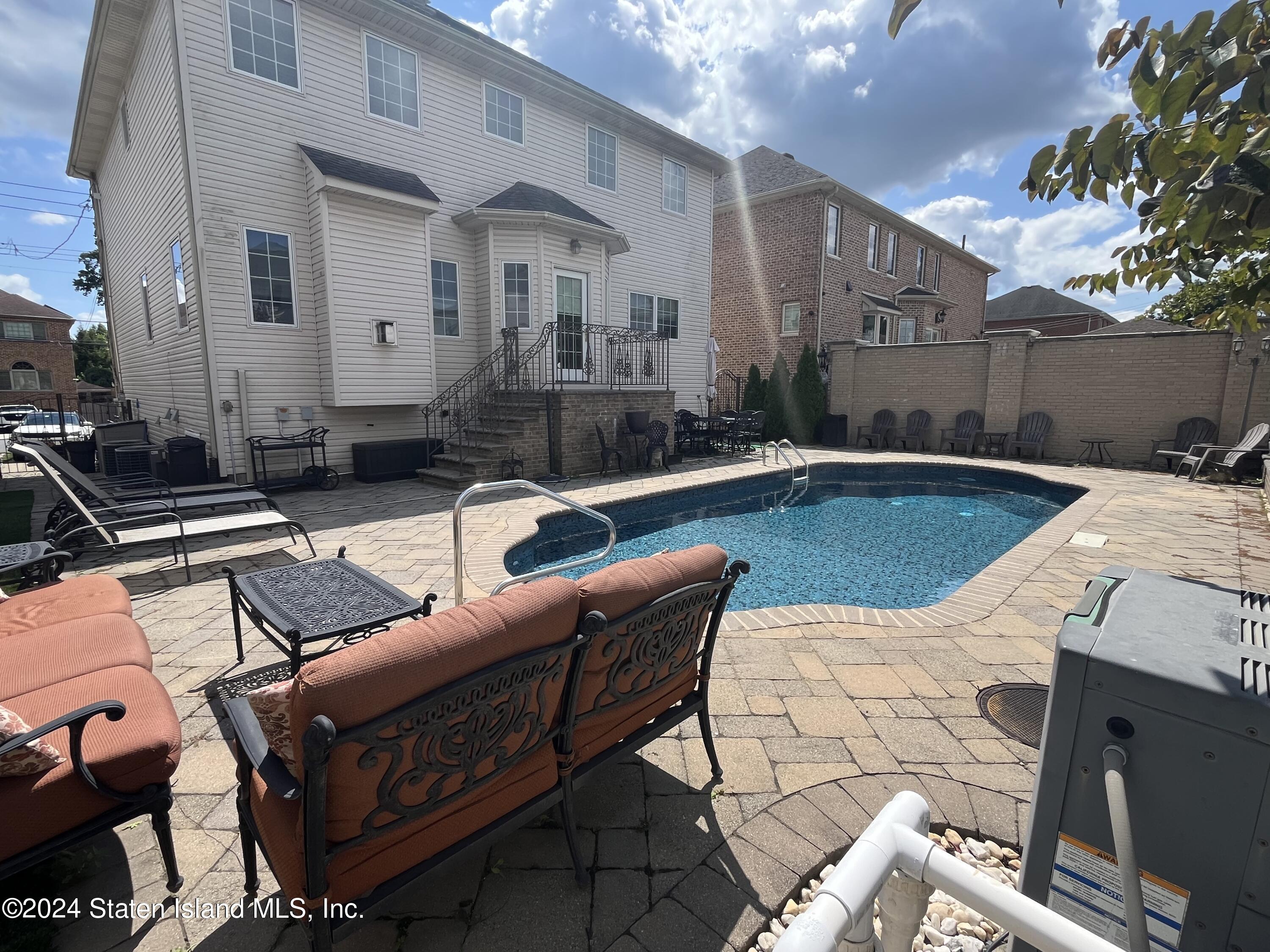 455 Darlington Avenue, Staten Island, NY, 10309 image 28