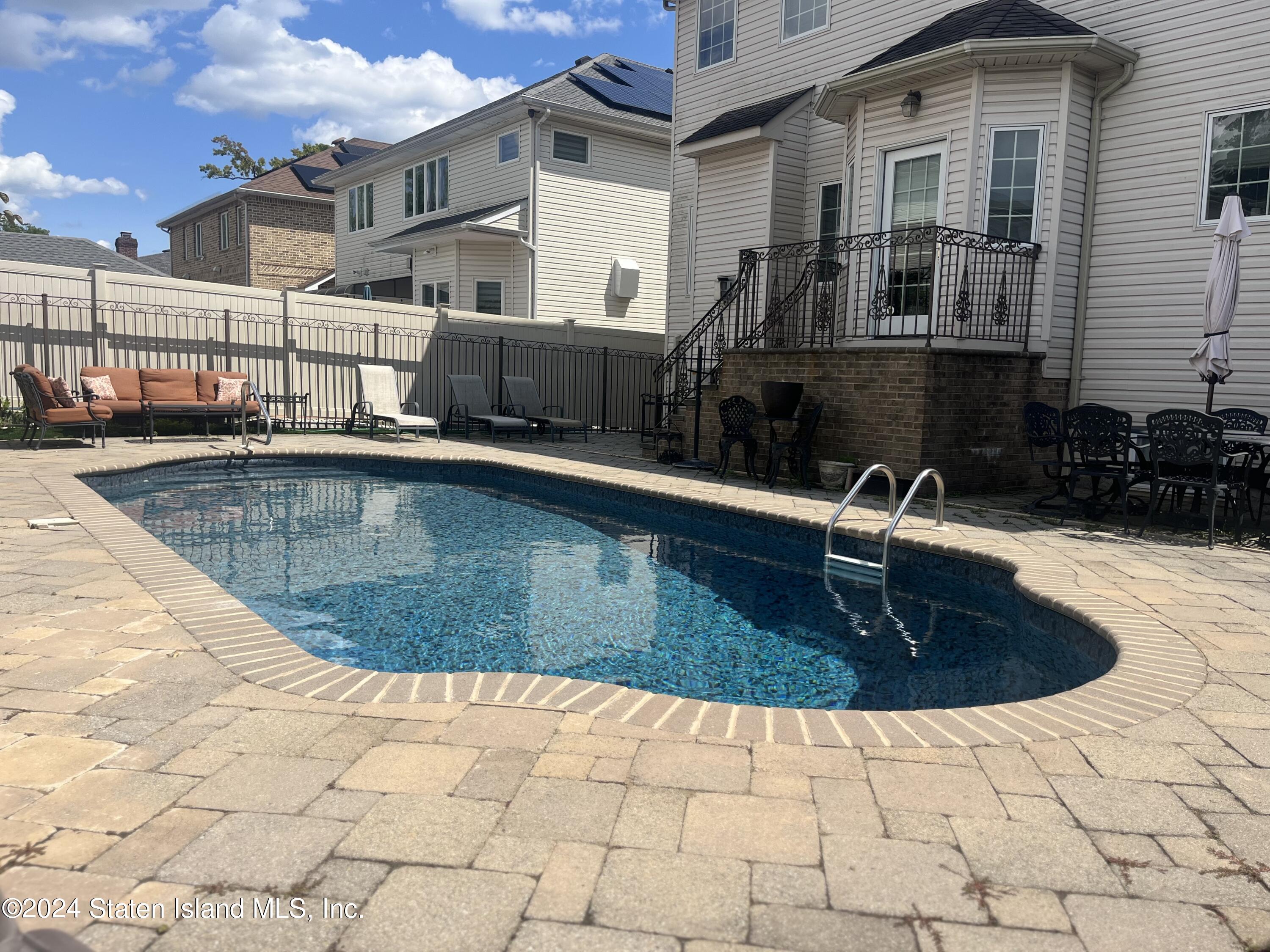 455 Darlington Avenue, Staten Island, NY, 10309 image 30