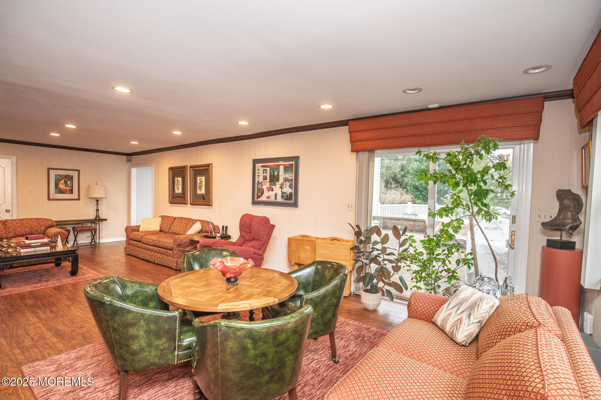 7 Colonial Court, Manalapan, NJ, 07726 image 13