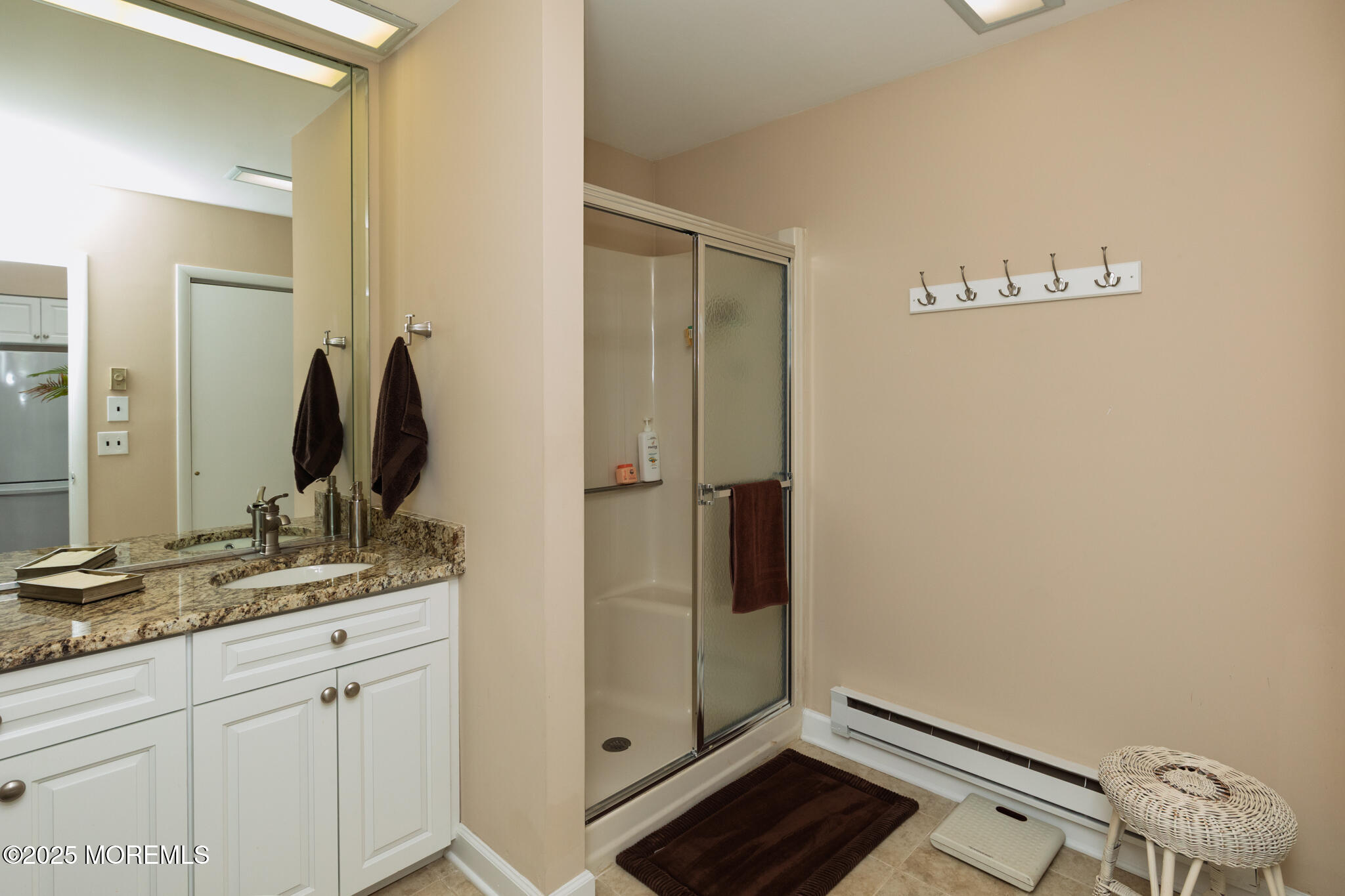7 Colonial Court, Manalapan, NJ, 07726 image 19
